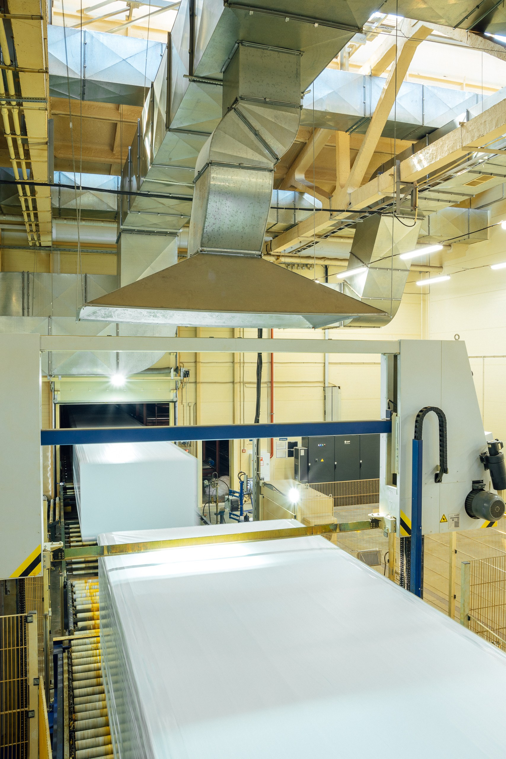 Промышленный фотограф. Съёмка матрасов. Фотограф для бизнеса. Павел Козырь