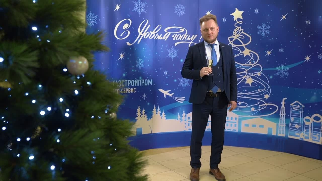 Events. Pavel Stepanov photo, video, drone filming