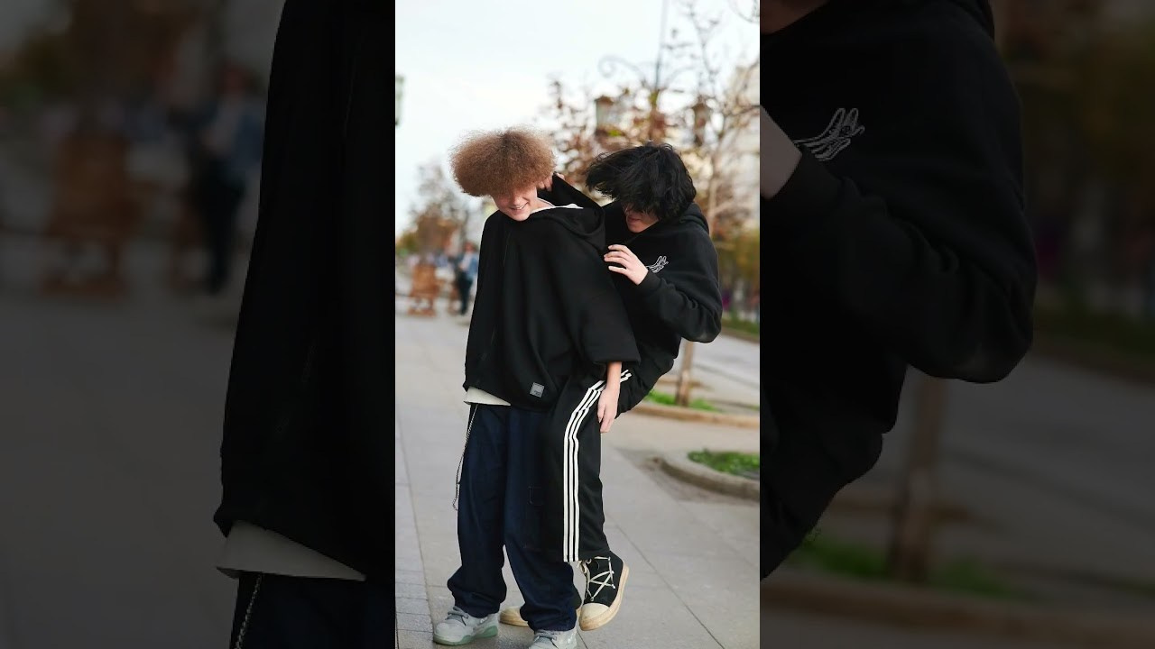 Профессиональный репортажный фотограф в Самаре Никита Королев