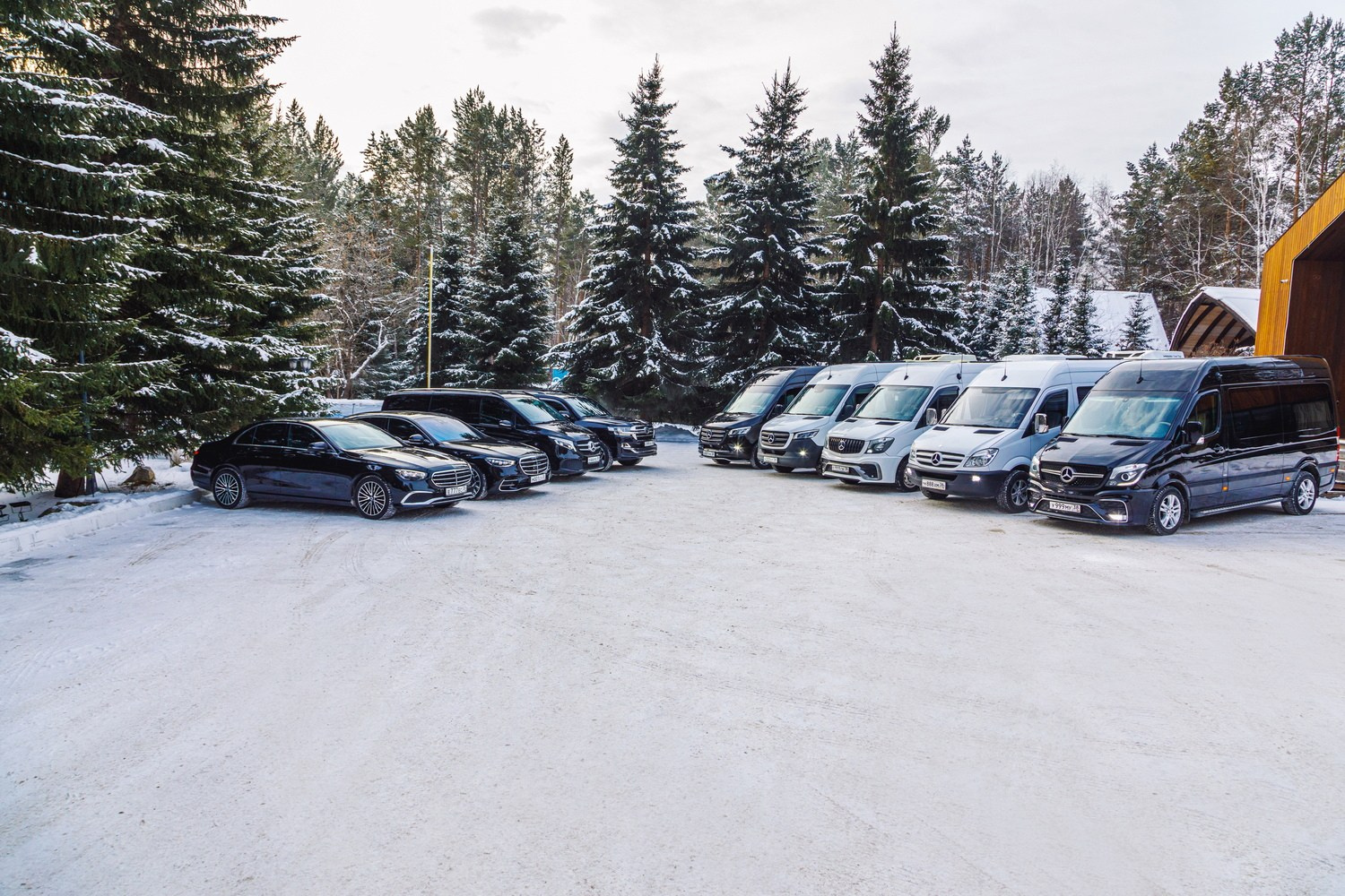 Свадебный фотограф Иркутск. Фотограф видеограф Иркутск фото видео студия Алексея Марамзина