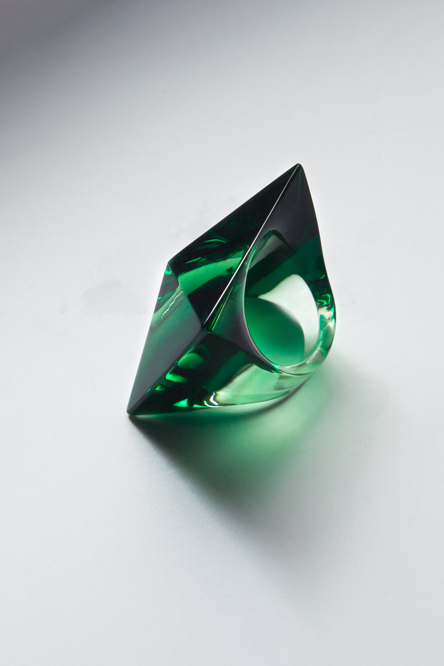 Предметная фотосъемка в Санкт-Петербурге