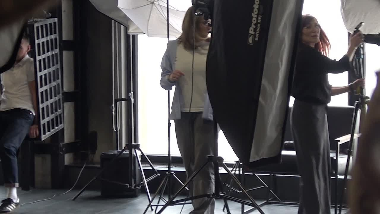 Школьный и семейный фотограф, Одинцово