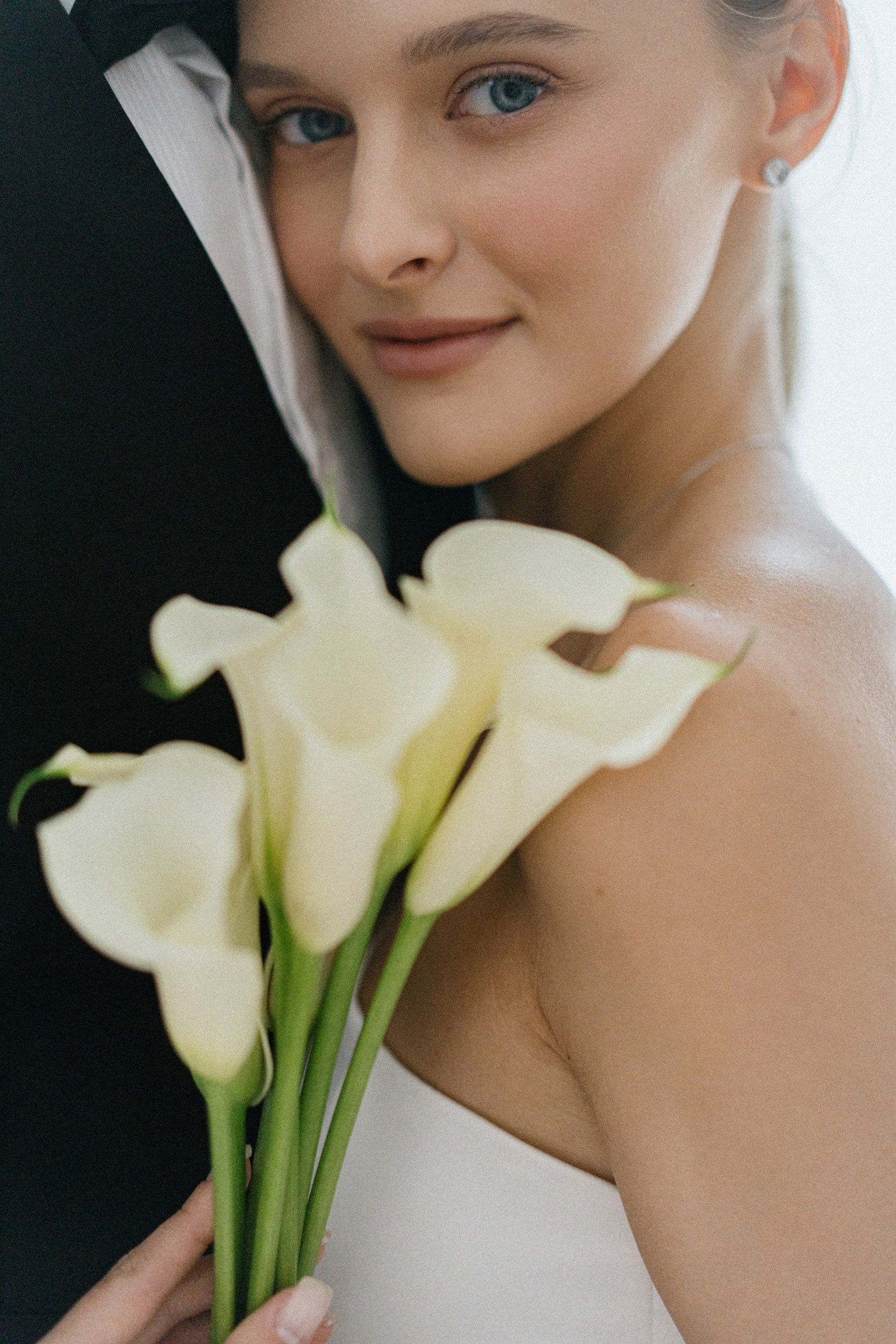 Свадьбы. Фотограф Томск, Новосибирск Влад Свириденко