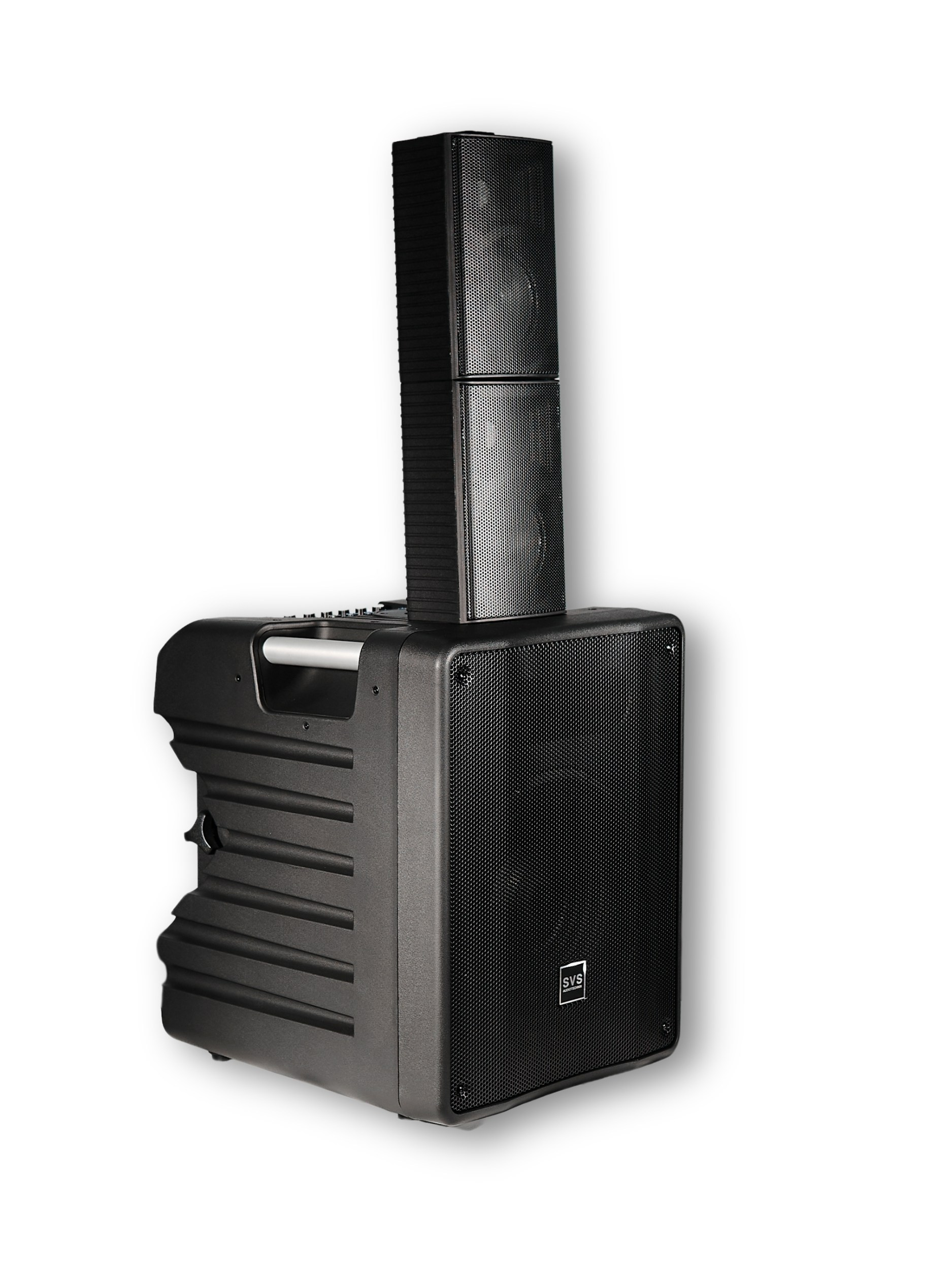 Фотограф — Данилов Михаил. Бизнес и контент фотограф — Михаил Данилов | Москва, Видное, Домодедово