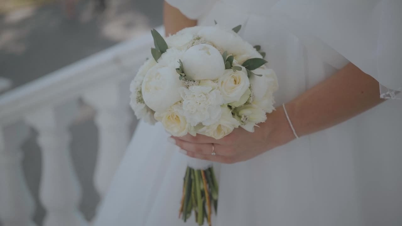 Свадебная фотосъемка и видеосъемка. Студия Davinchi — Фото и видеосъёмка свадеб и мероприятий