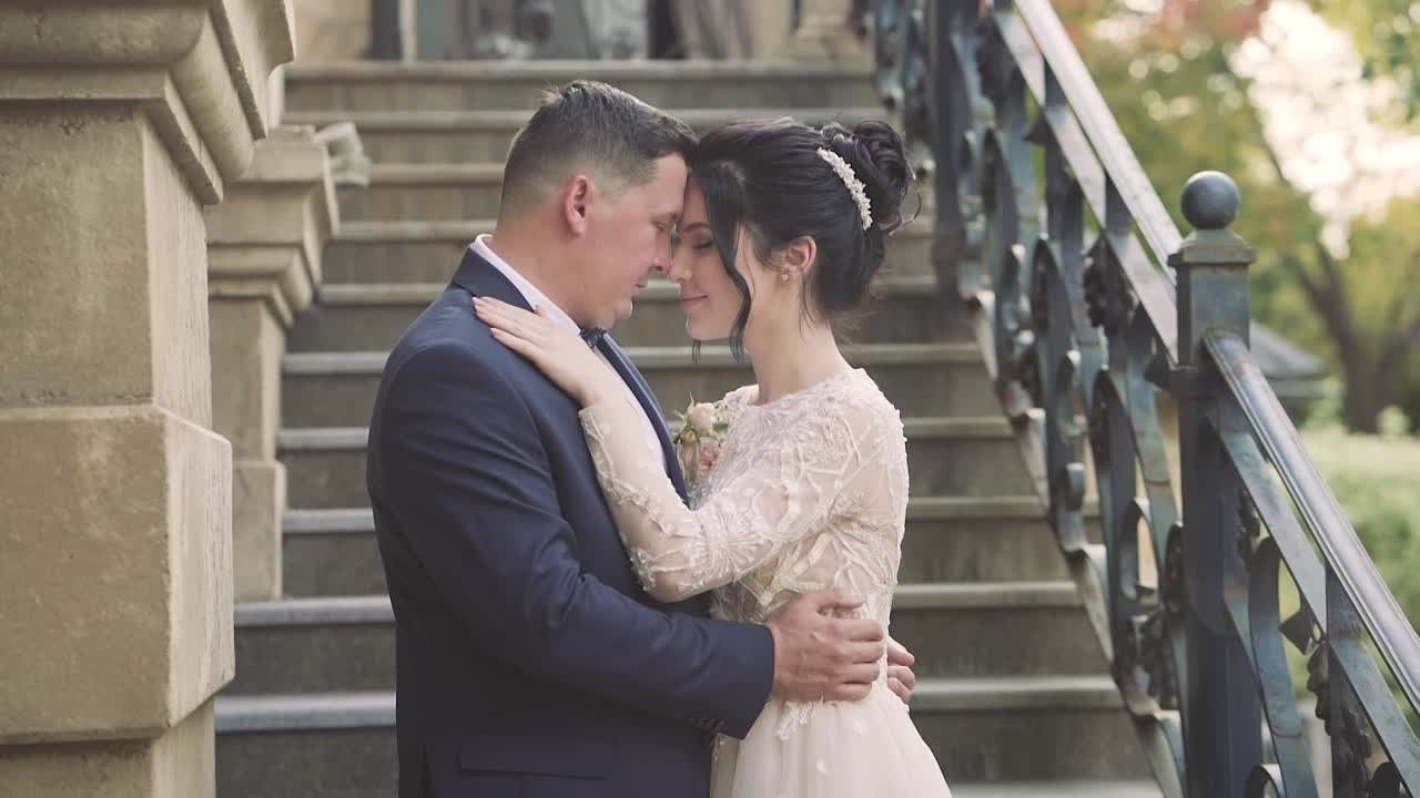 Свадебная фотосъемка и видеосъемка. Студия Davinchi — Фото и видеосъёмка свадеб и мероприятий