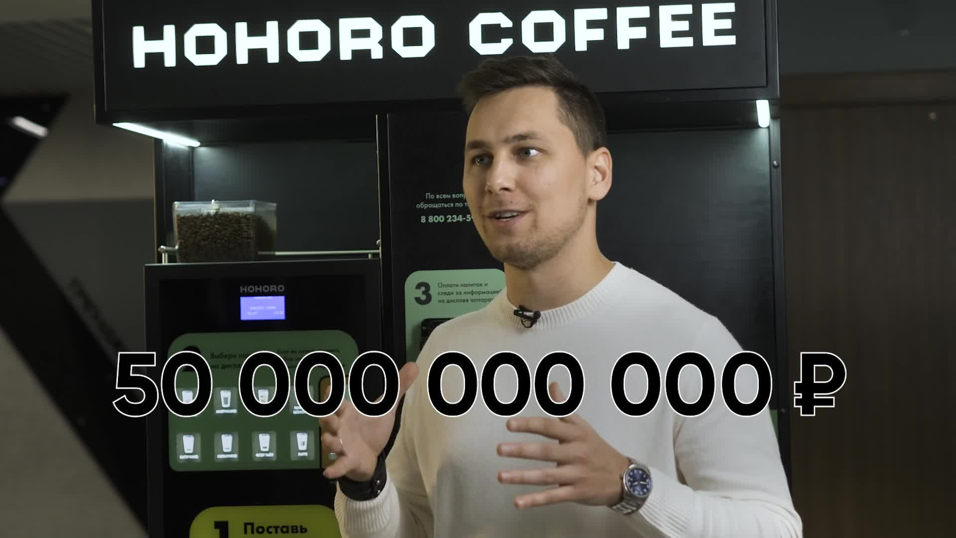 Портфолио+. Продакшн для девелопмента и реального сектора