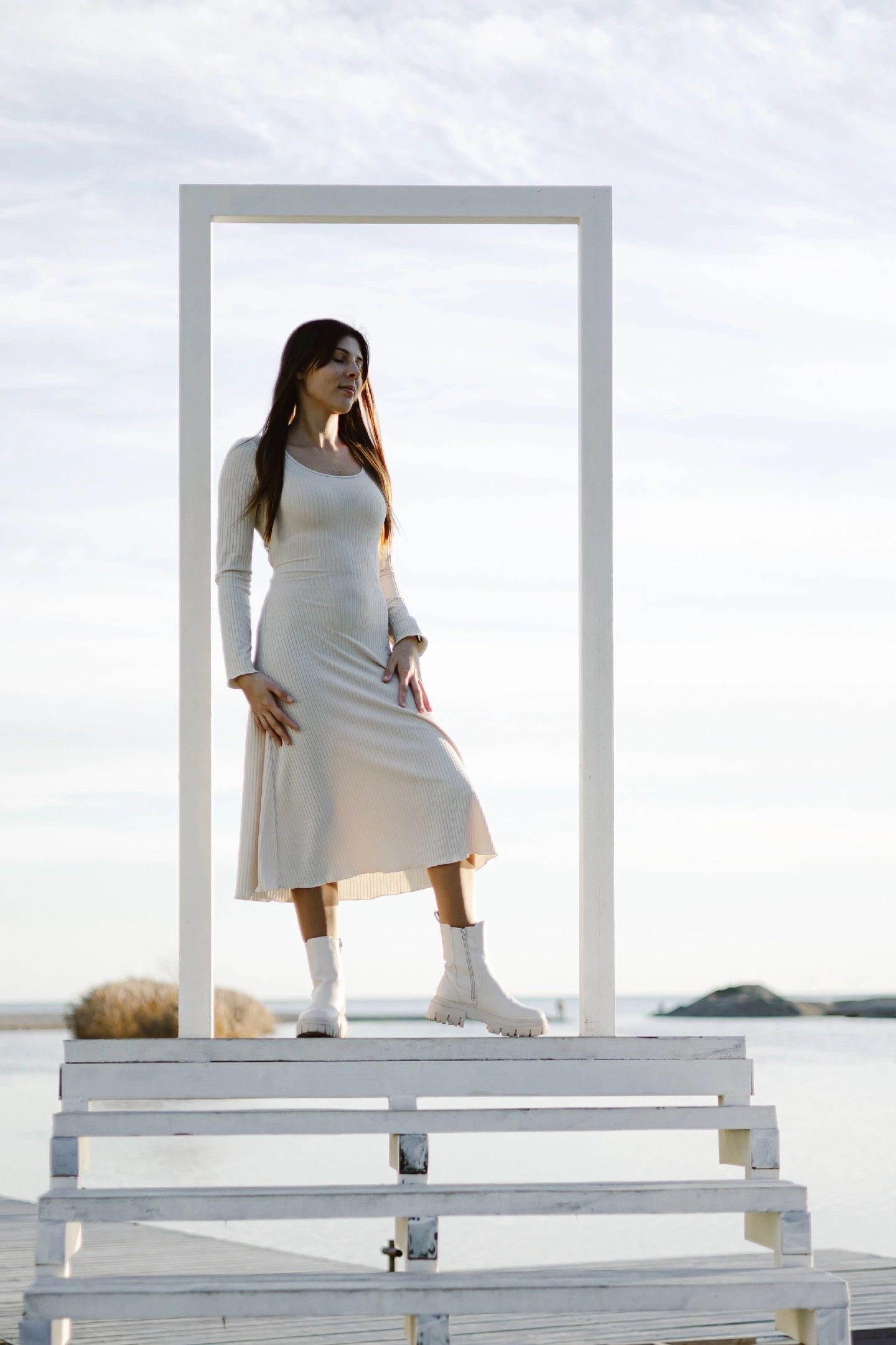 Свадебный фотограф в Горячем Ключе Смирнова Дина