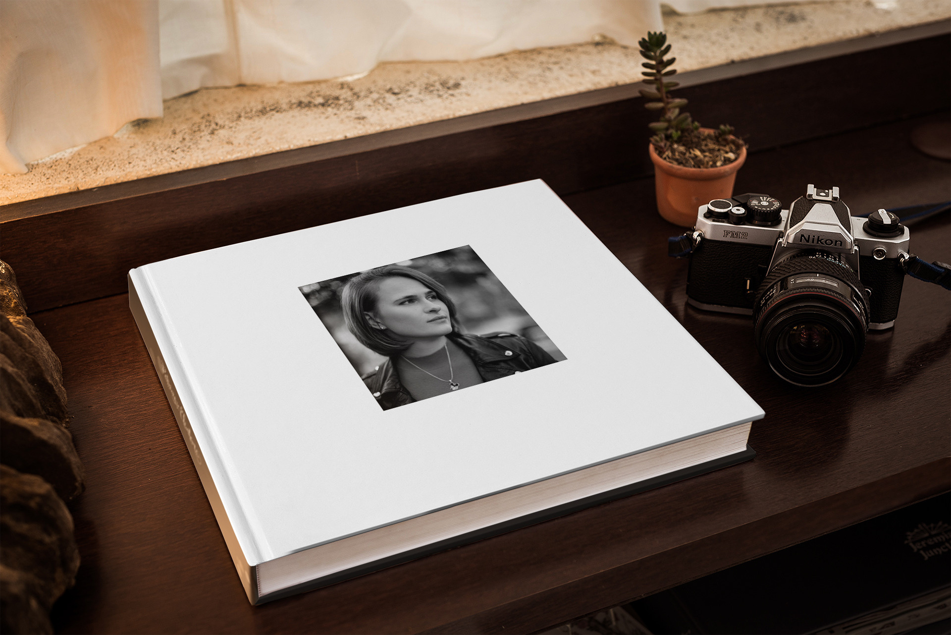 Фотографы из солнечного Краснодара Вадим и Надежда Митус