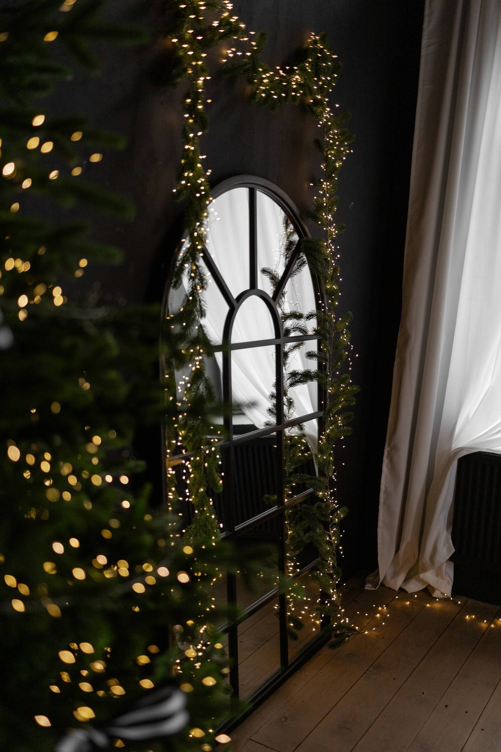 Студийная съёмка. Ваш фотограф Светлана Мицукова