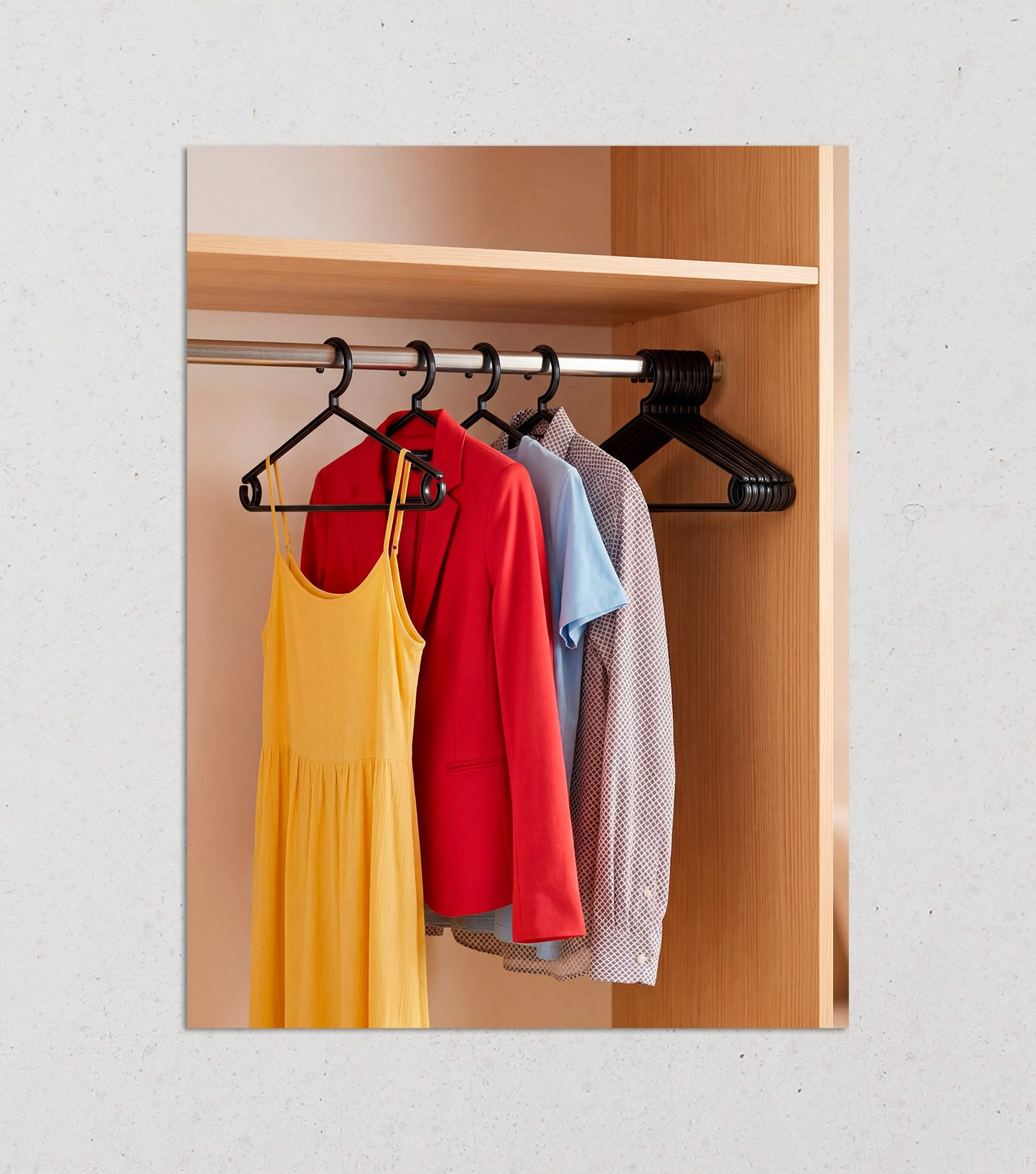 Маркетплейс № 2. Графический дизайнер Анкин Павел