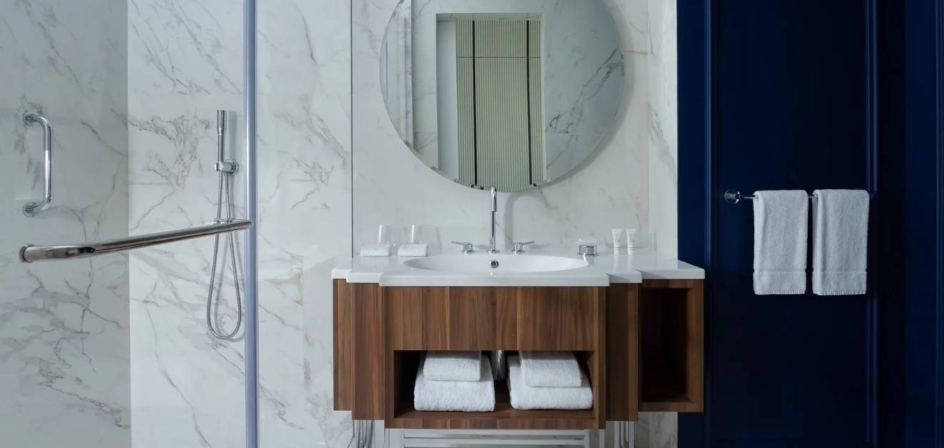 Отели — подборка. Фотограф индивидуальных женских портретов и LOVEstory в Москве