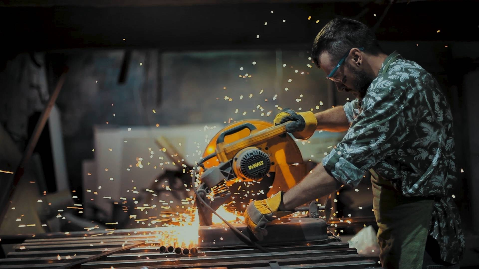 Портфолио. Видеооператор приключений × Сергей Скрынник