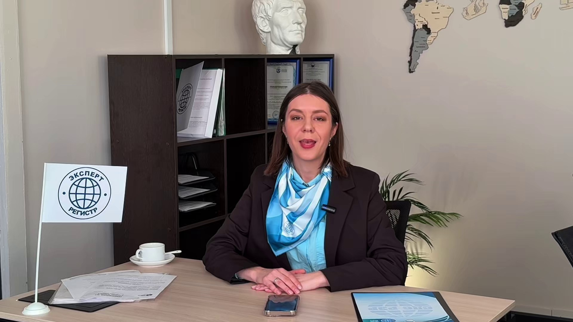 Видео съемка для бизнеса и контент видеосъемка в Санкт-Петербурге