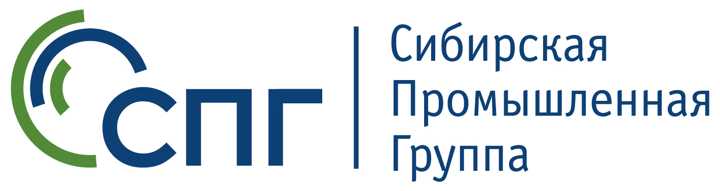 Ведущий в Ижевске