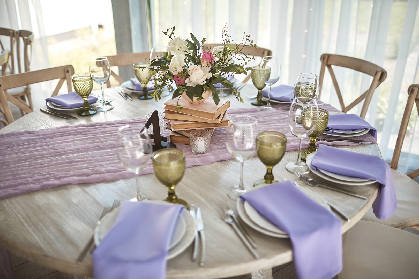 Декораторы Мастерская декора. Подрядчики и друзья сети свадебных площадок House for wedding