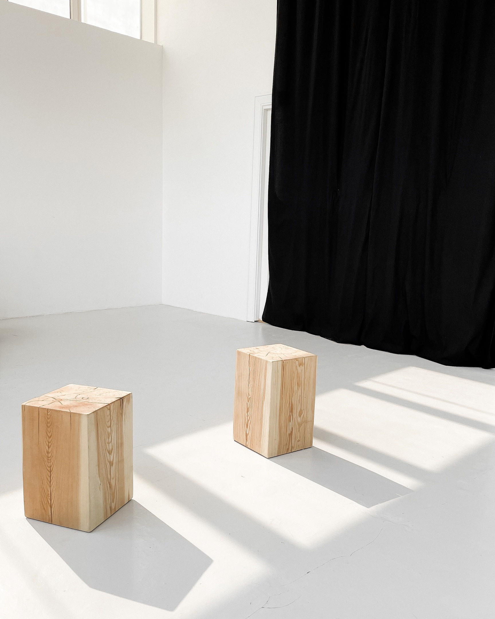 Фотостудии. Фотограф Екатеринбург Елена Минина