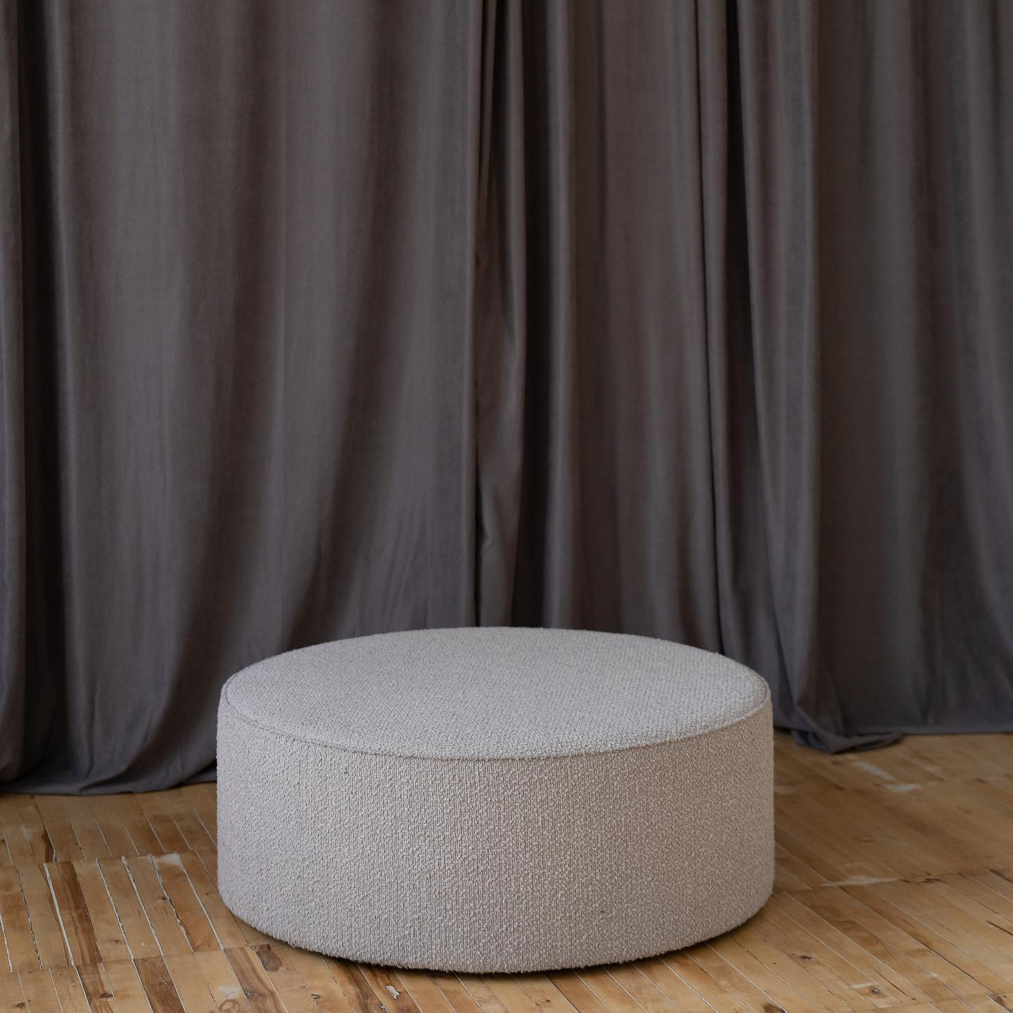 Фотостудии. Фотограф Екатеринбург Елена Минина