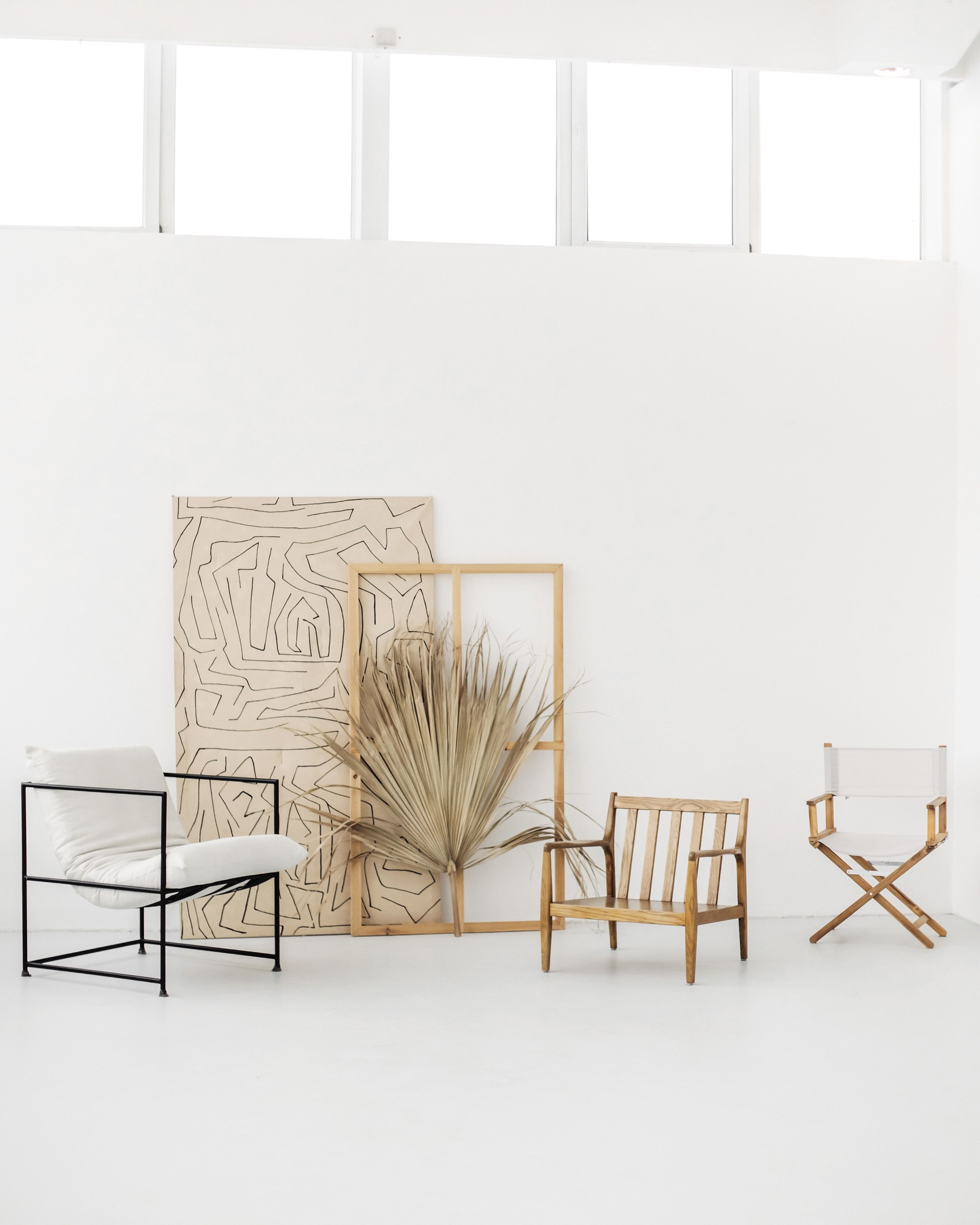 Фотостудии. Фотограф Екатеринбург Елена Минина