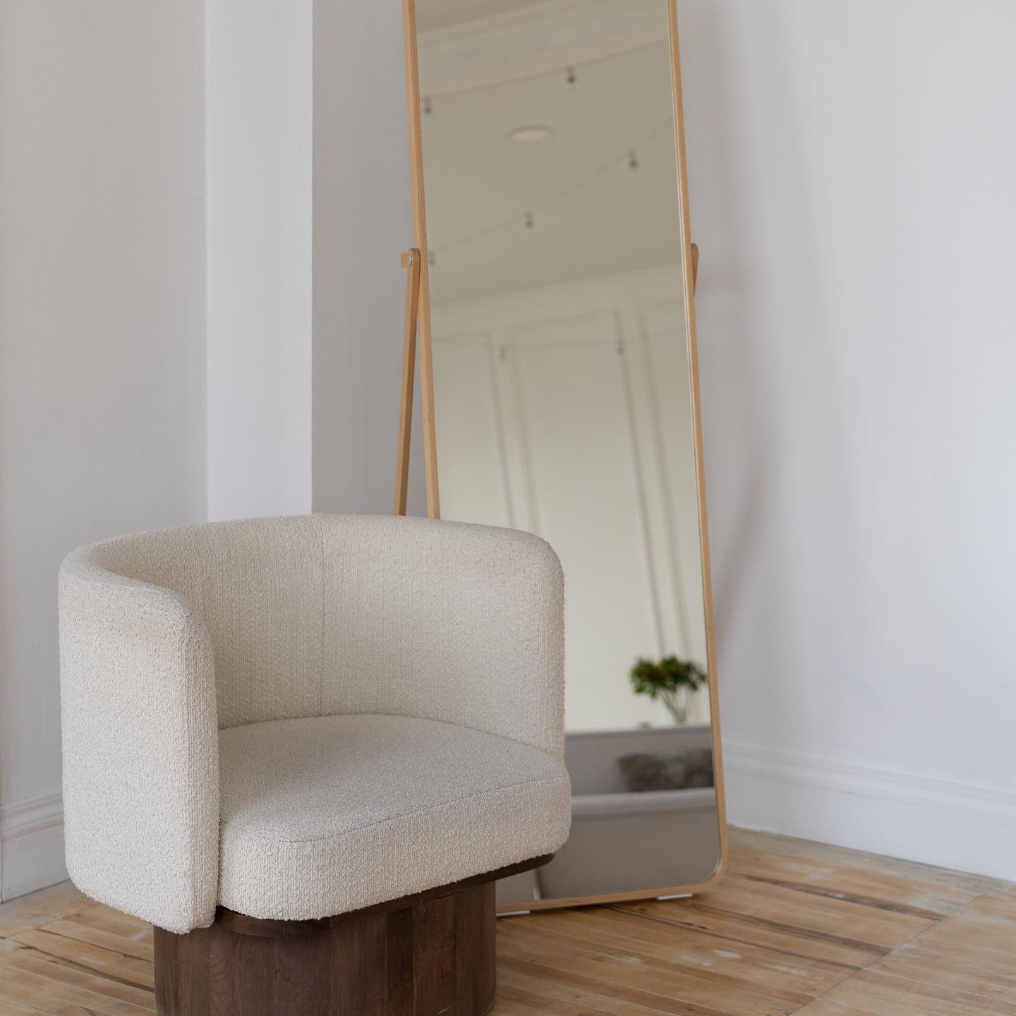 Фотостудии. Фотограф Екатеринбург Елена Минина