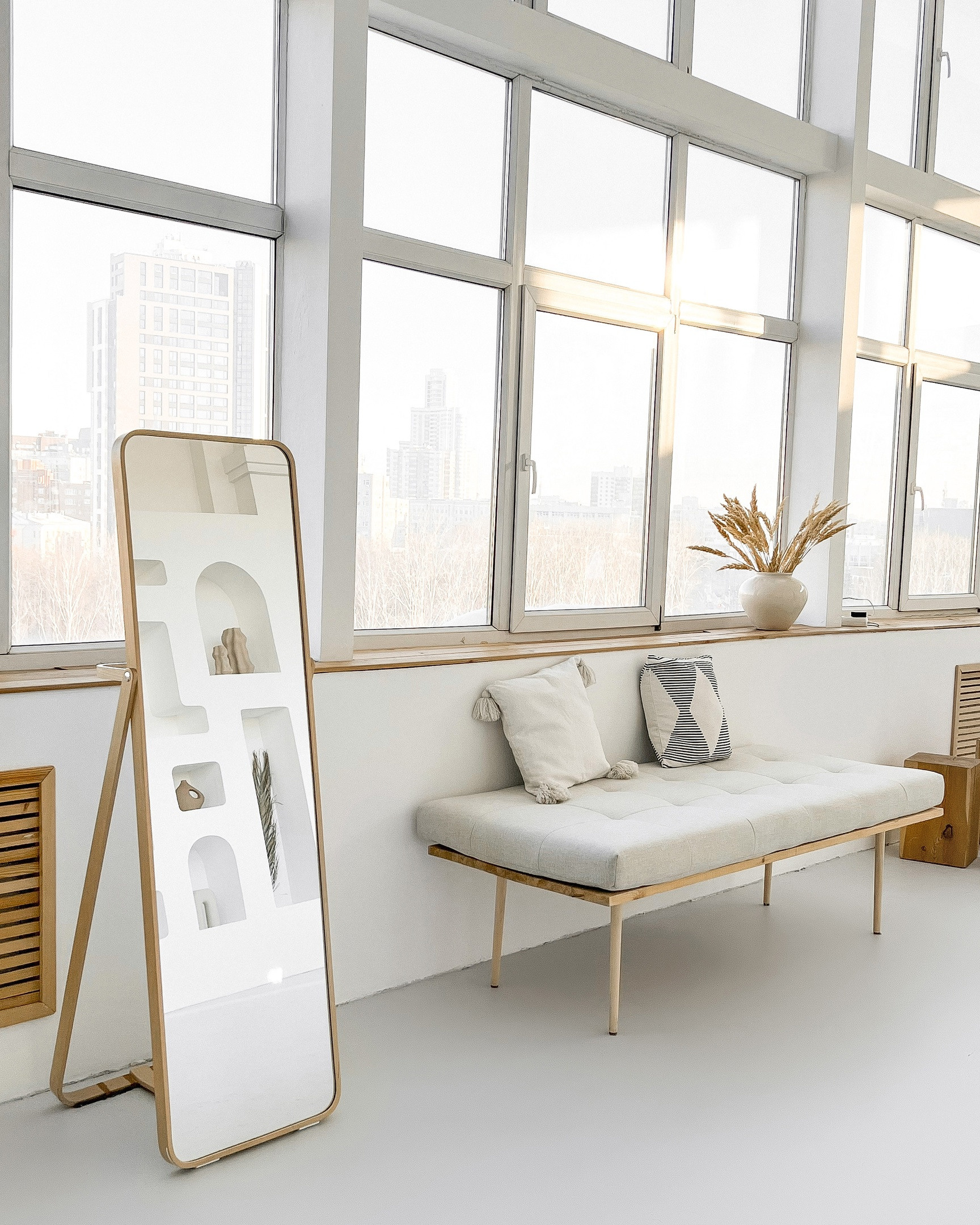 Фотостудии. Фотограф Екатеринбург Елена Минина