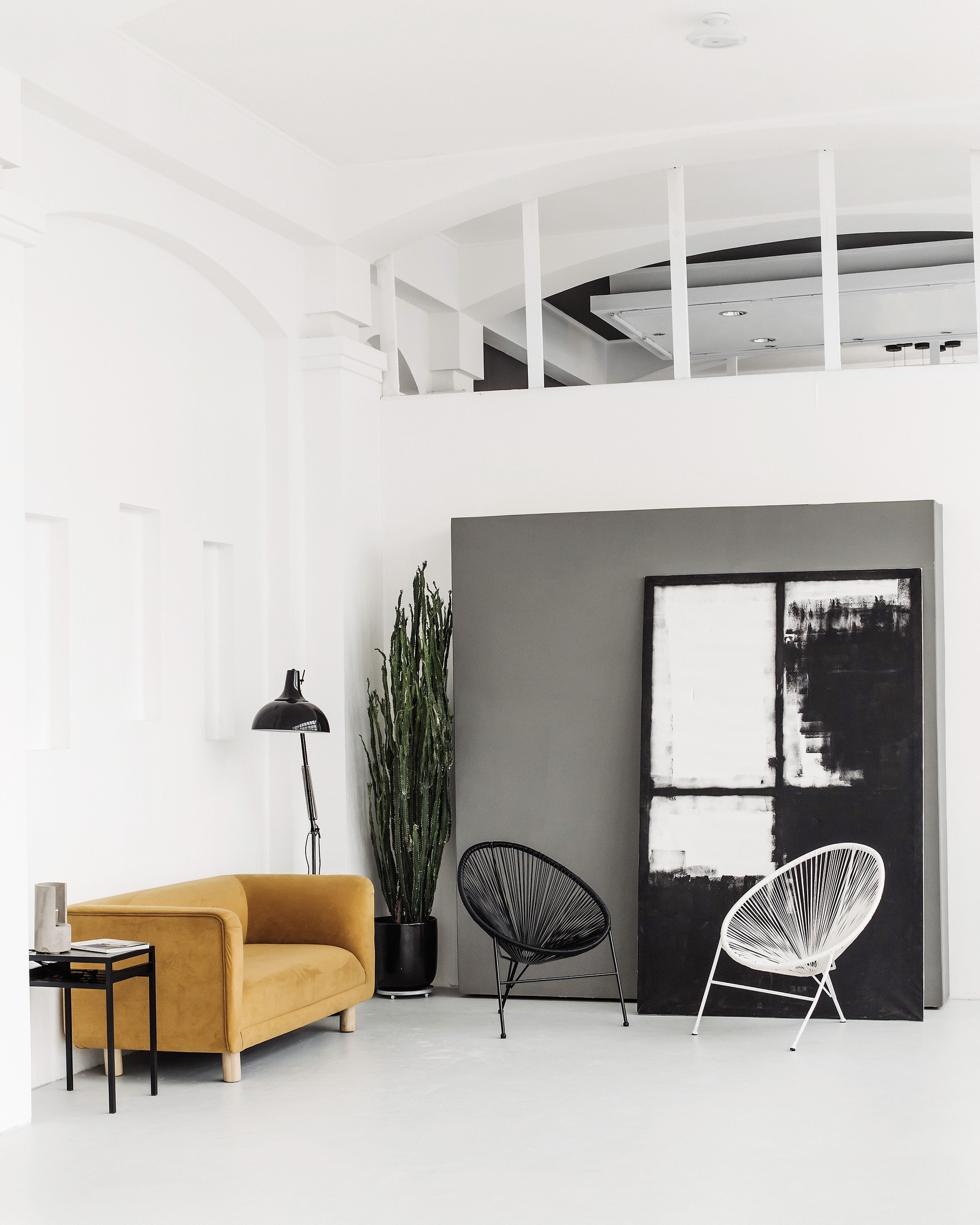 Фотостудии. Фотограф Екатеринбург Елена Минина