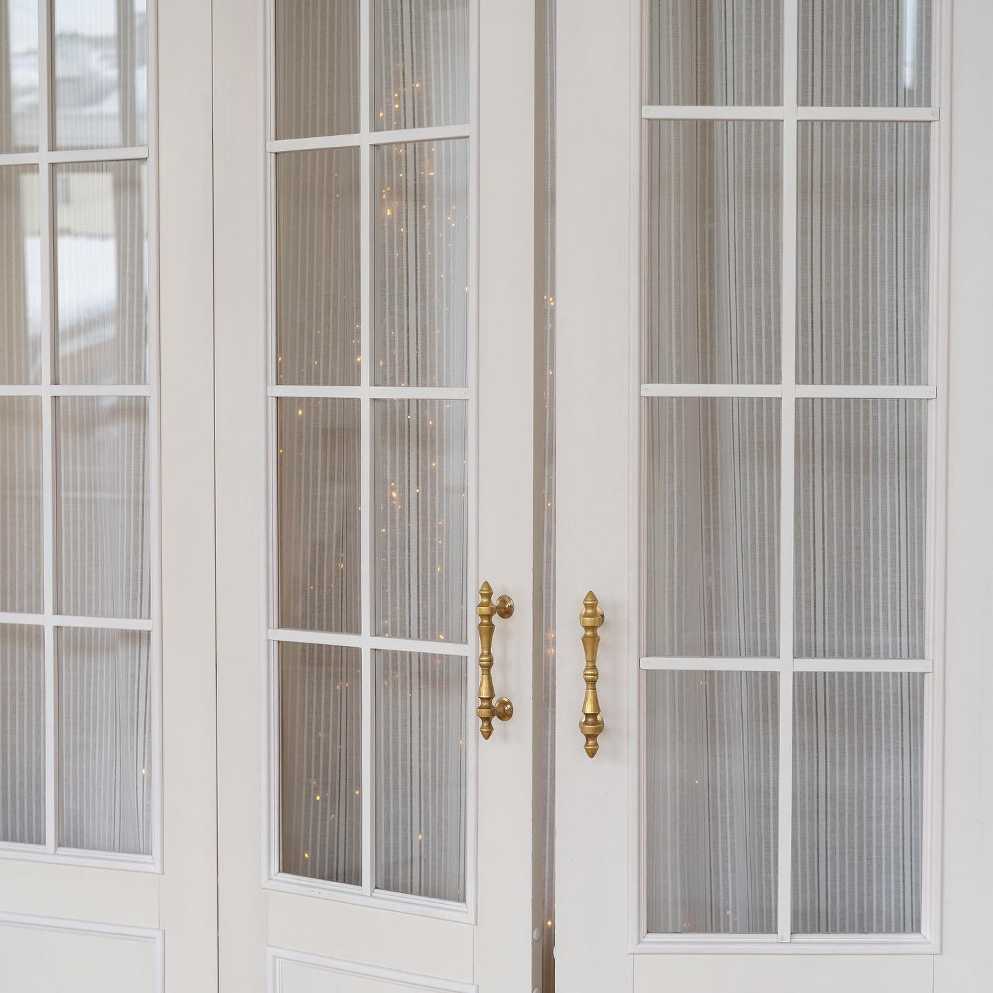 Фотостудии. Фотограф Екатеринбург Елена Минина