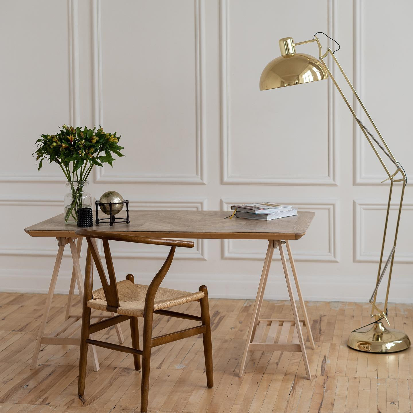 Фотостудии. Фотограф Екатеринбург Елена Минина