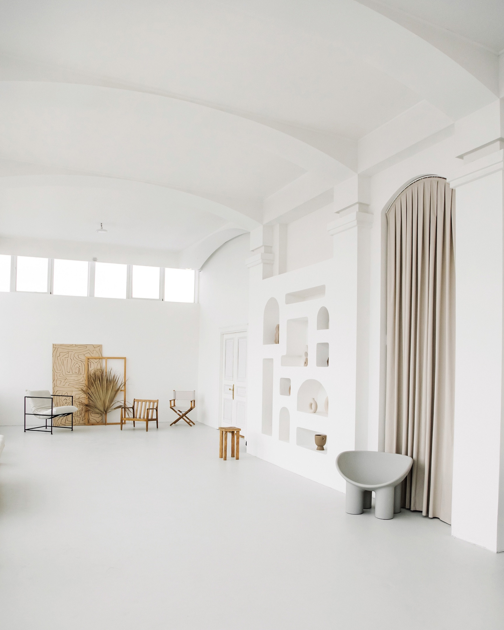 Фотостудии. Фотограф Екатеринбург Елена Минина