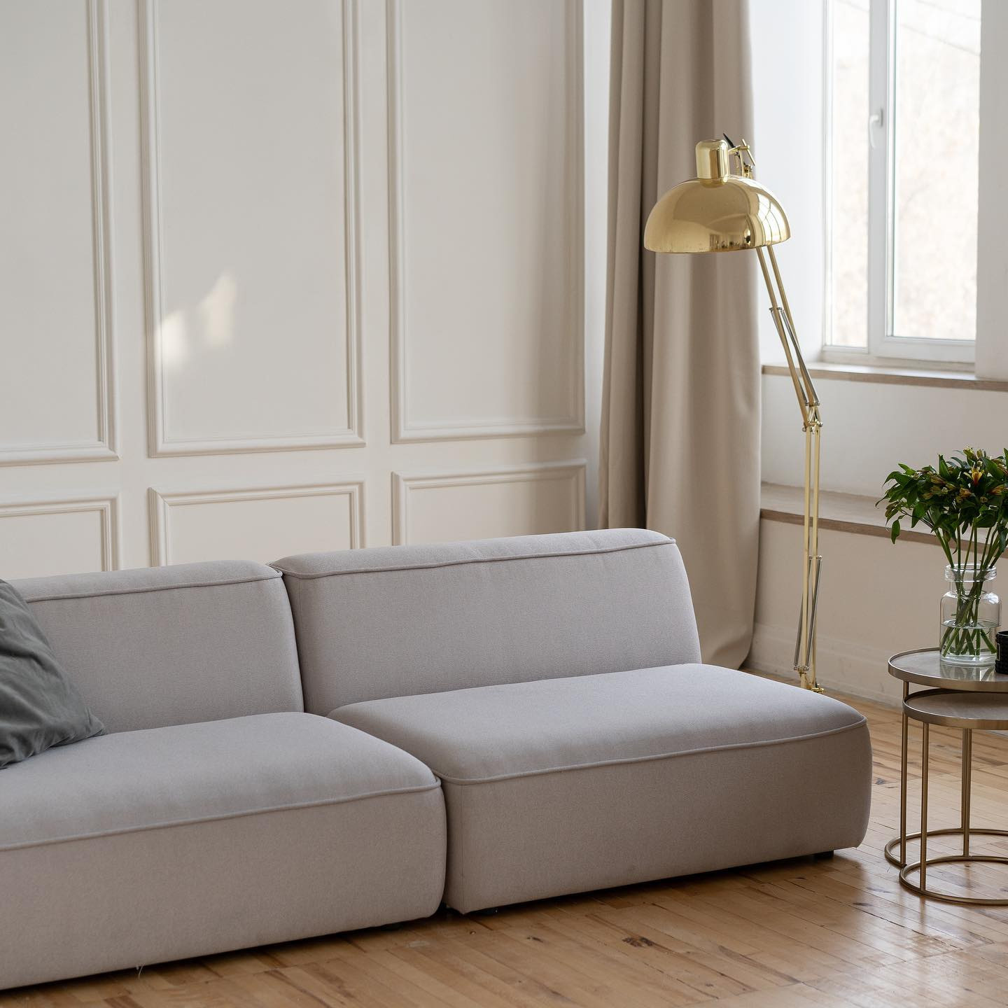 Фотостудии. Фотограф Екатеринбург Елена Минина