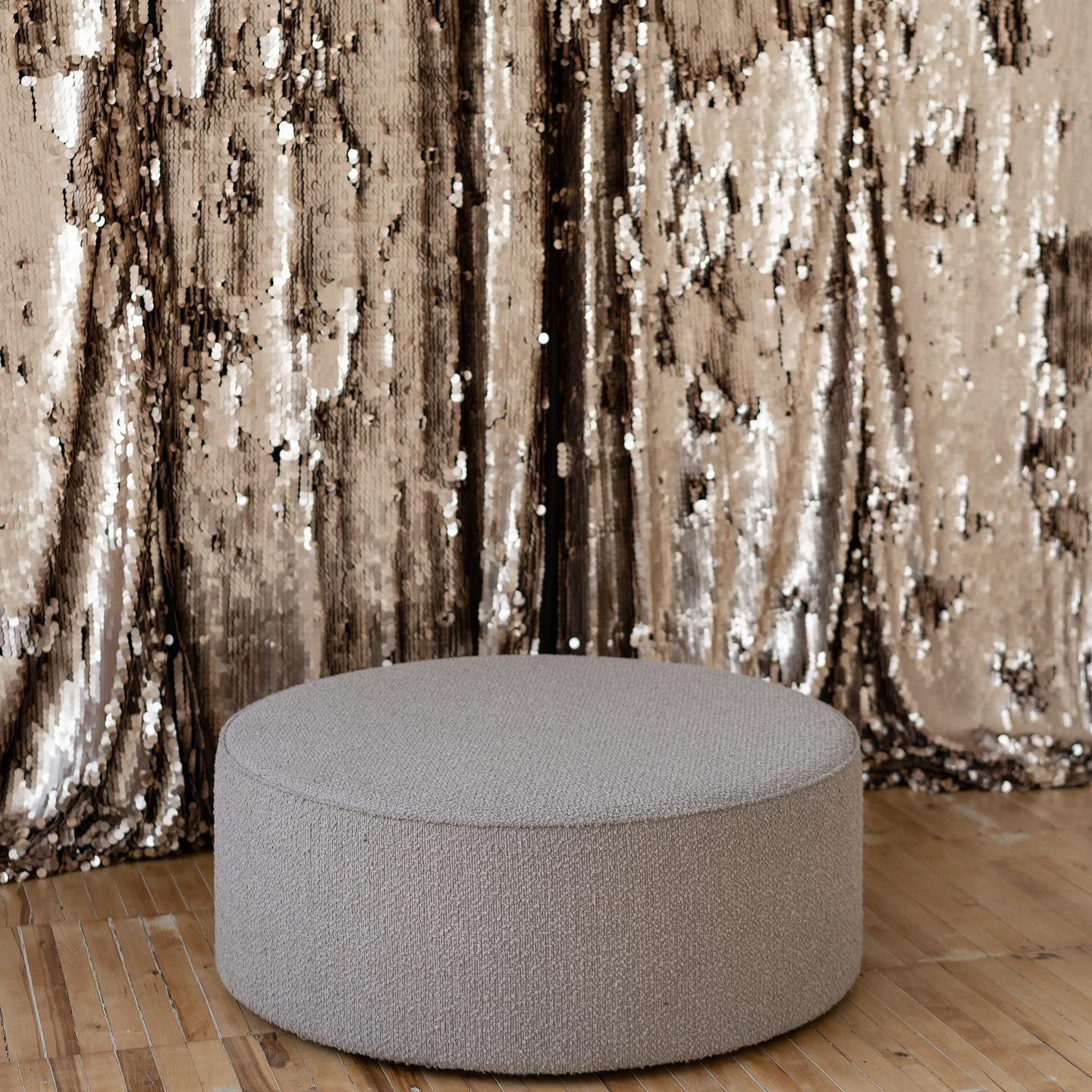 Фотостудии. Фотограф Екатеринбург Елена Минина