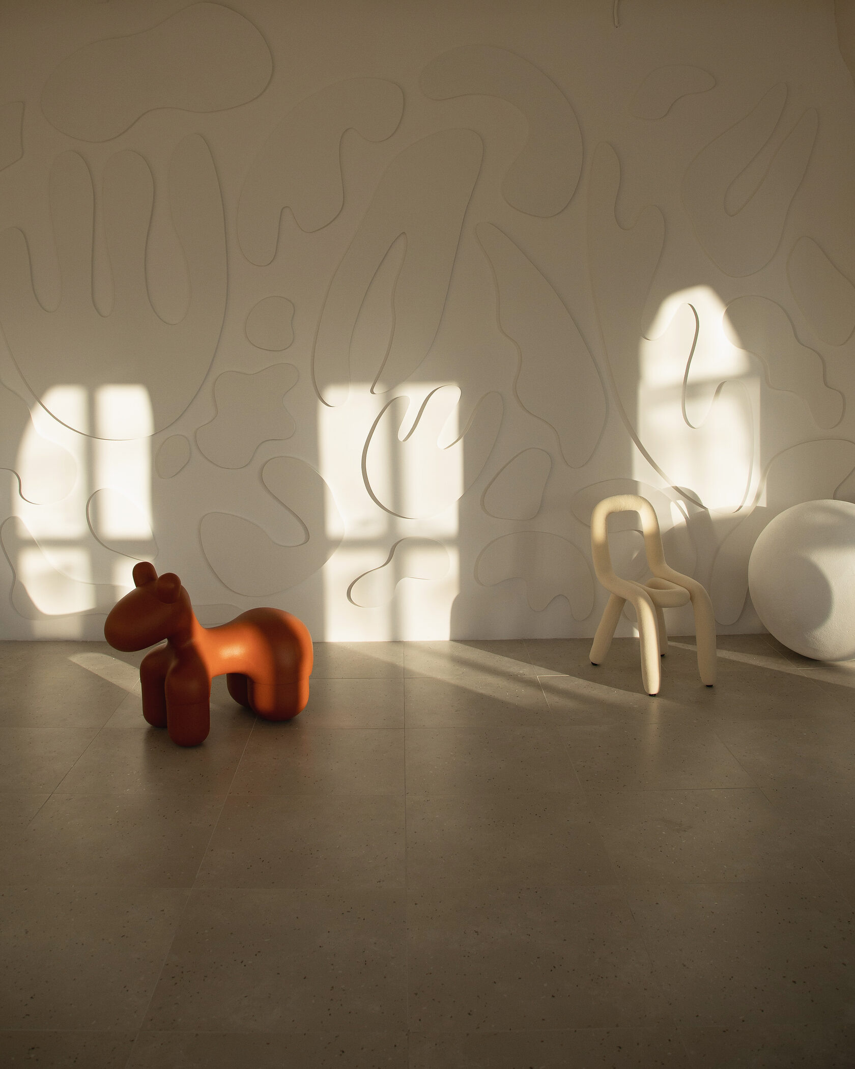 Фотостудии. Фотограф Екатеринбург Елена Минина