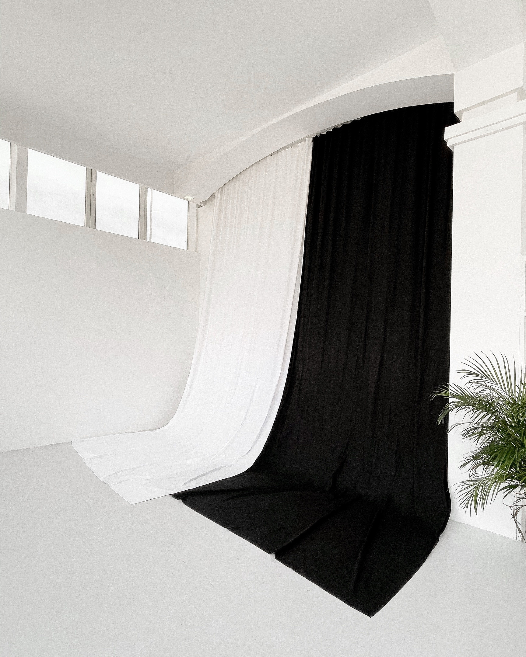 Фотостудии. Фотограф Екатеринбург Елена Минина