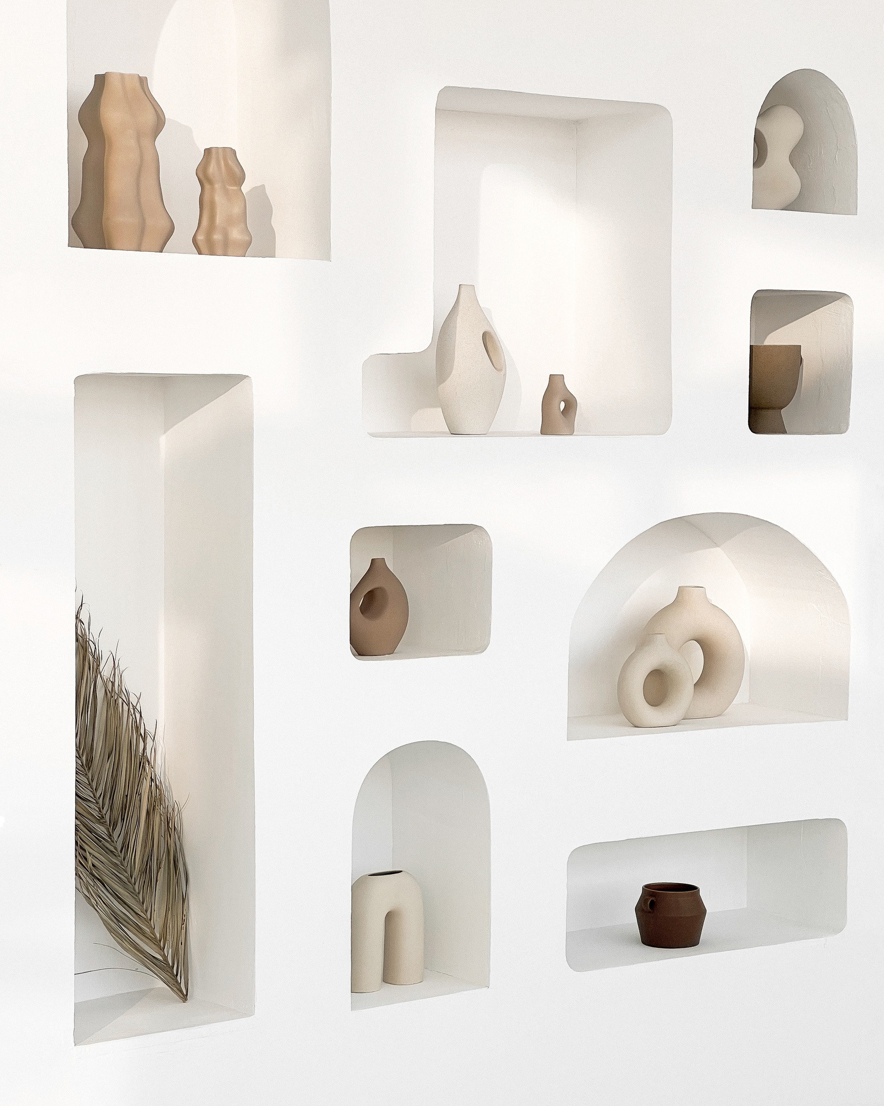 Фотостудии. Фотограф Екатеринбург Елена Минина