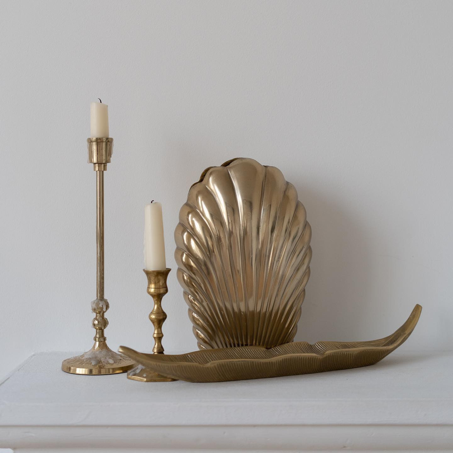 Фотостудии. Фотограф Екатеринбург Елена Минина