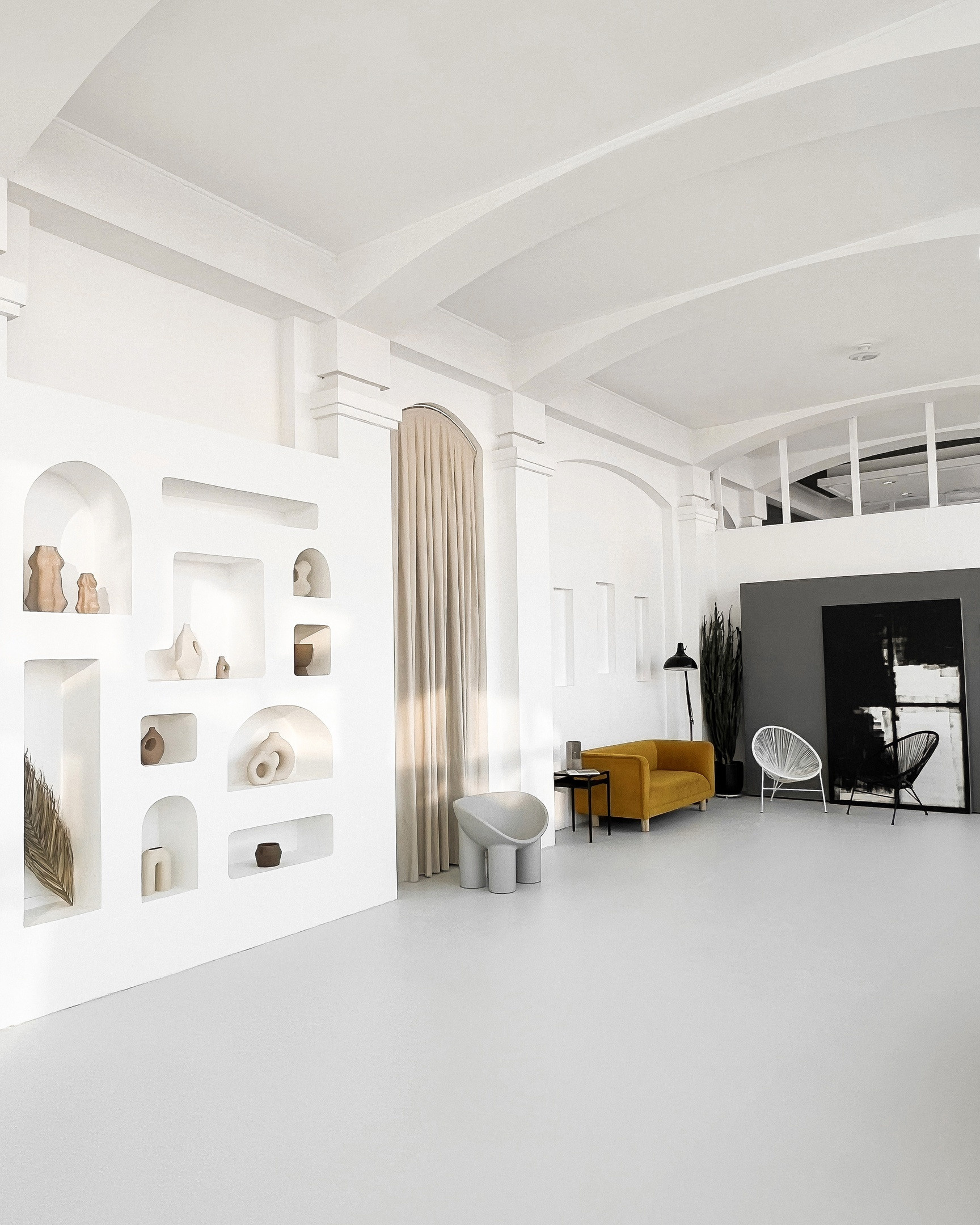 Фотостудии. Фотограф Екатеринбург Елена Минина