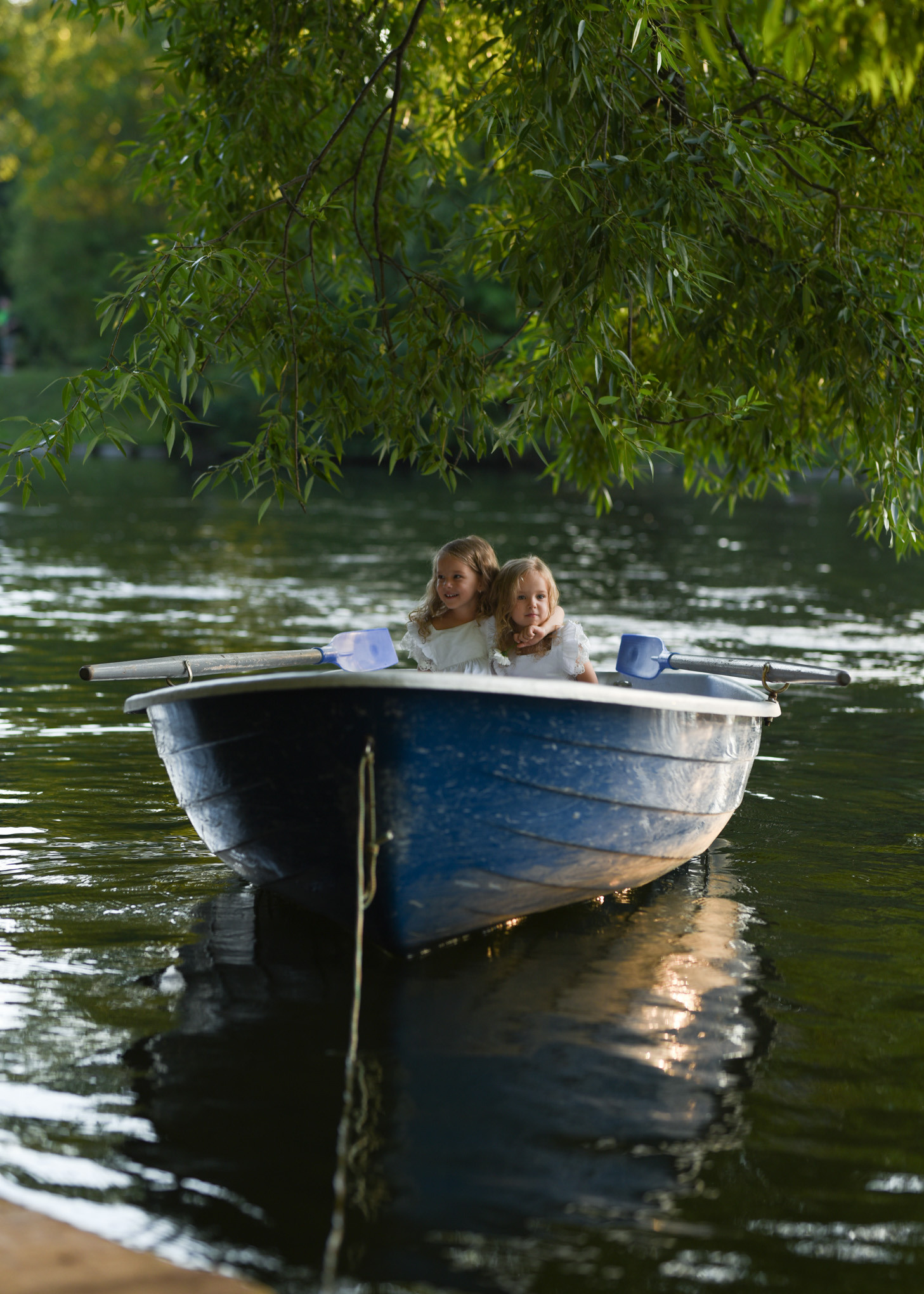 Обучение. Фотограф в Москве