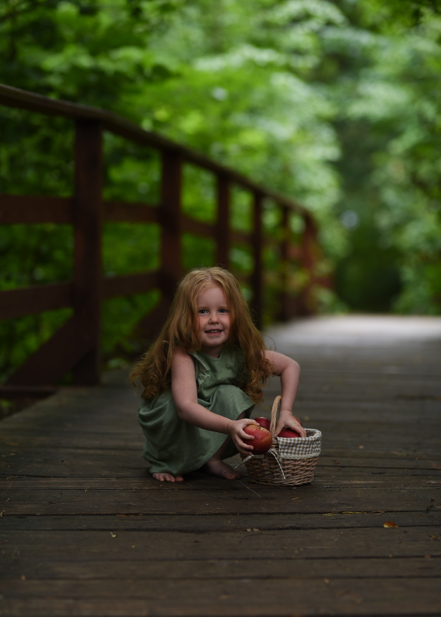 Обучение. Фотограф в Москве