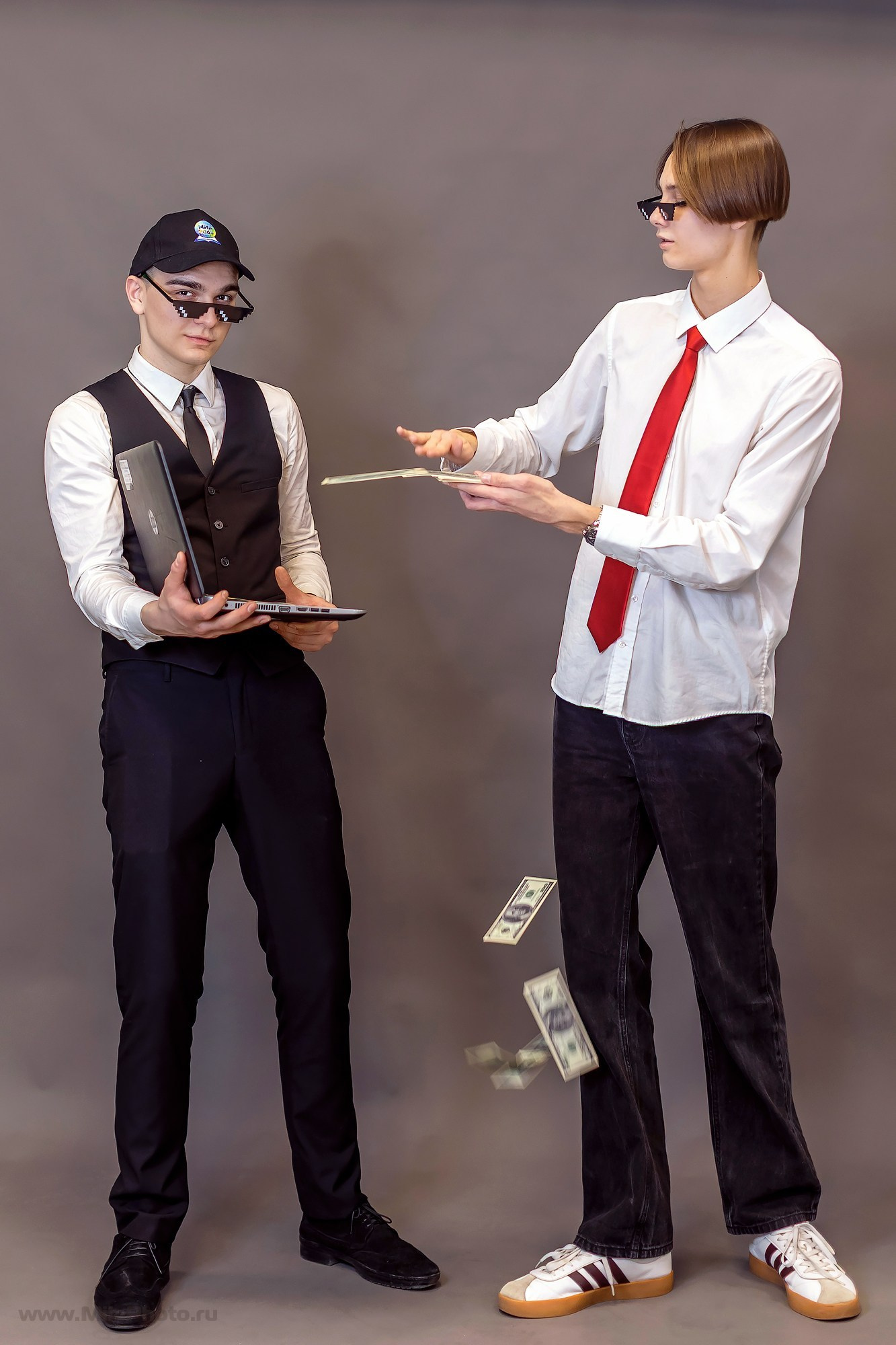 Реквизит. Фото и видео Москва. Свадебный фотограф, видеограф, фотосессии, видеосъемка