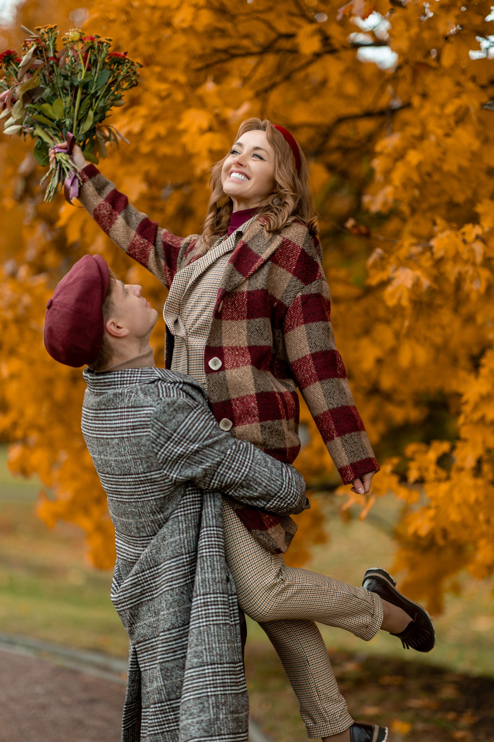 Фото и видео Москва. Свадебный фотограф, видеограф, фотосессии, видеосъемка
