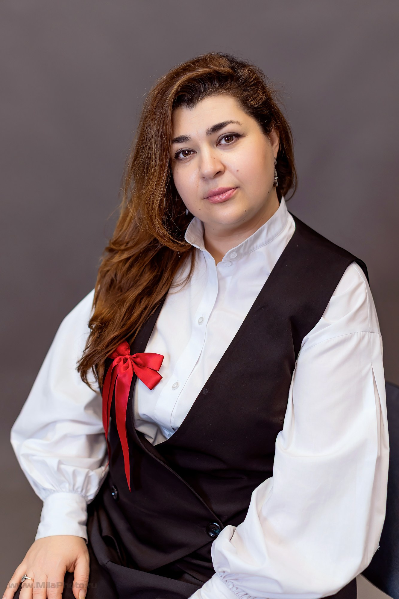 Галерея съемок в студиях. Фотограф и видеограф Москва. Свадебный фотограф, видеограф. Выпускные альбомы. Оживающие альбомы