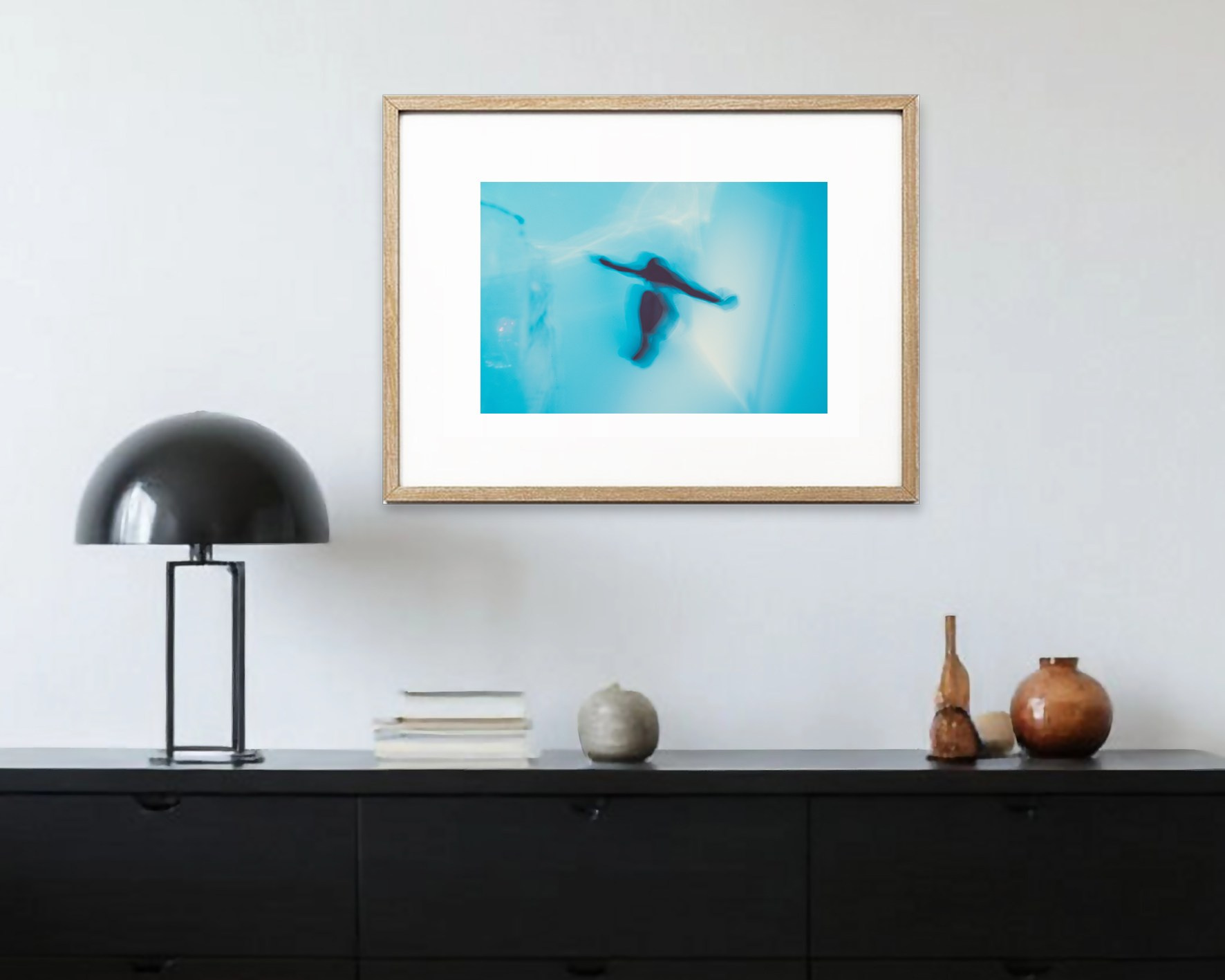 LIMITATIONS. Фотограф в Казани Чебакова Александра