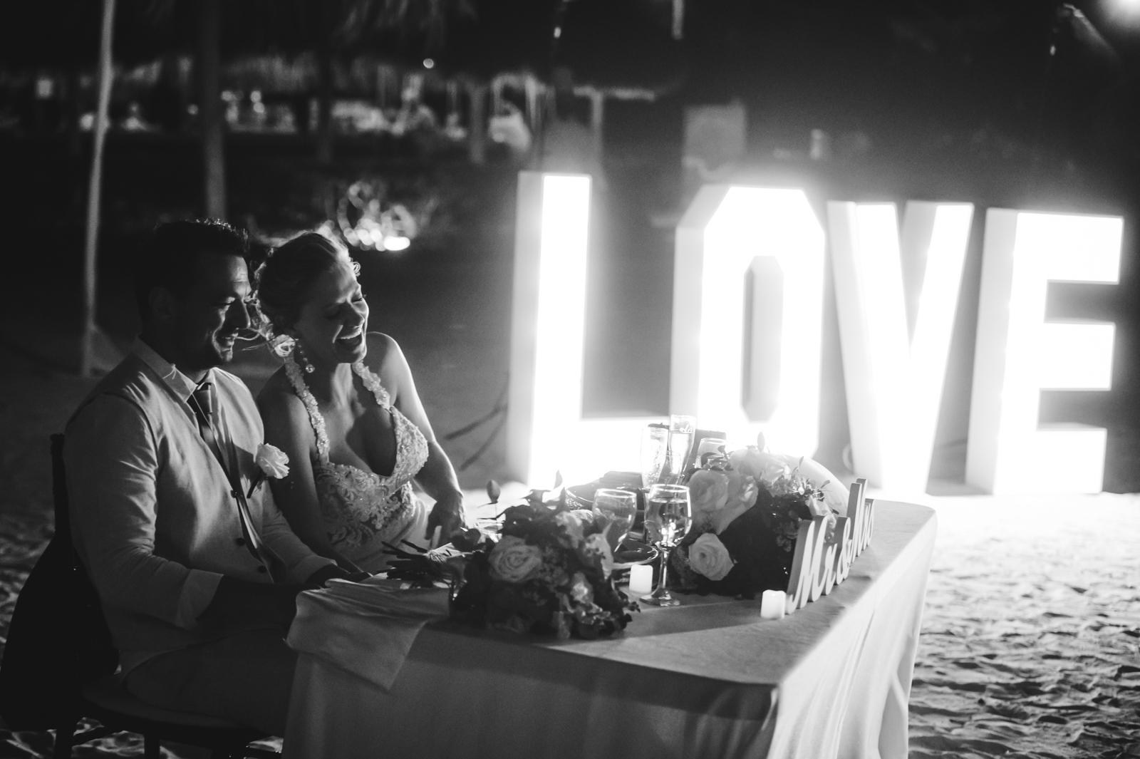 Свадебная съемка. Видео съемка, контент съемка, рекламная съемка