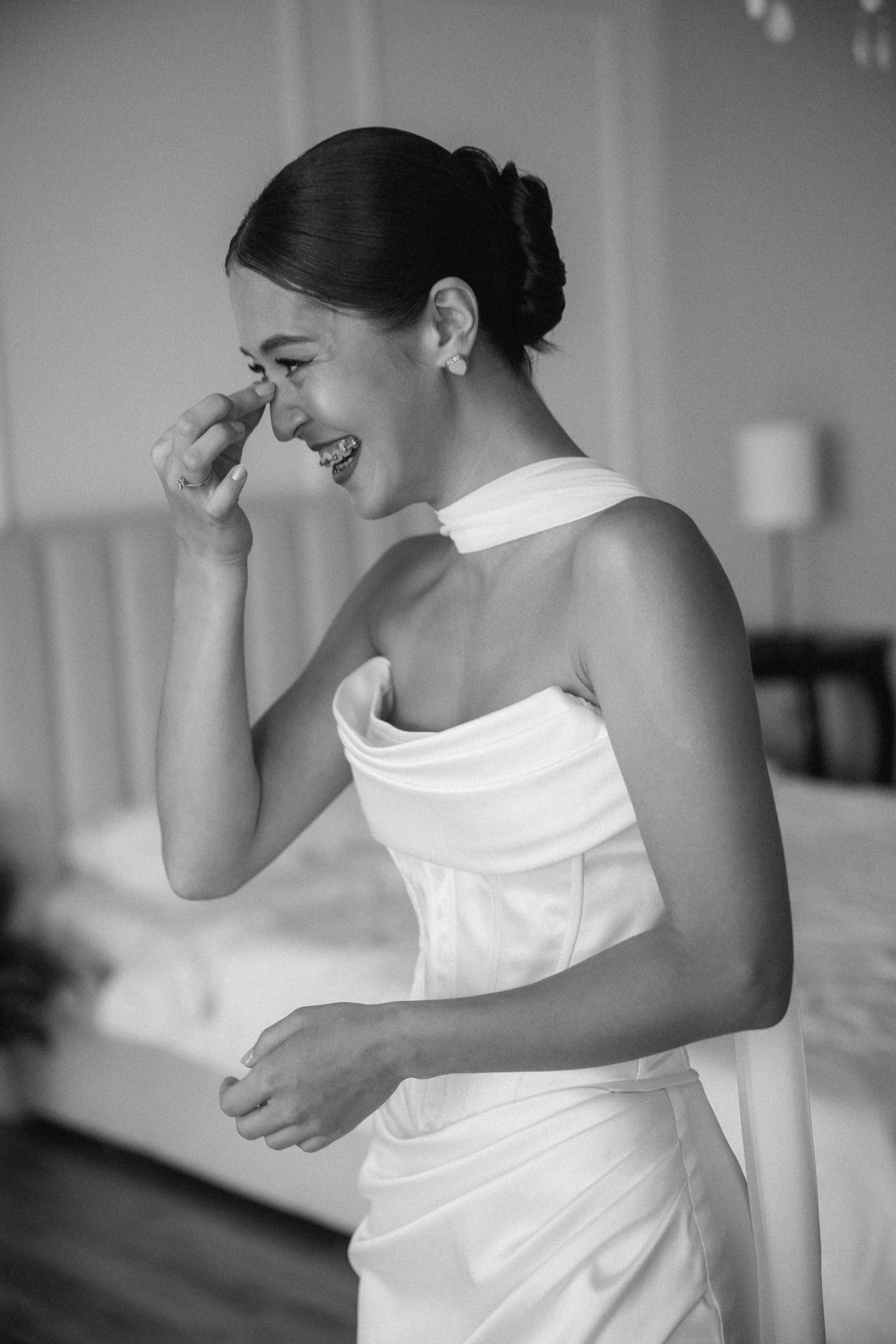 Дима и Ксюша. Организатор мероприятий в Абакане I Ольга Петухова