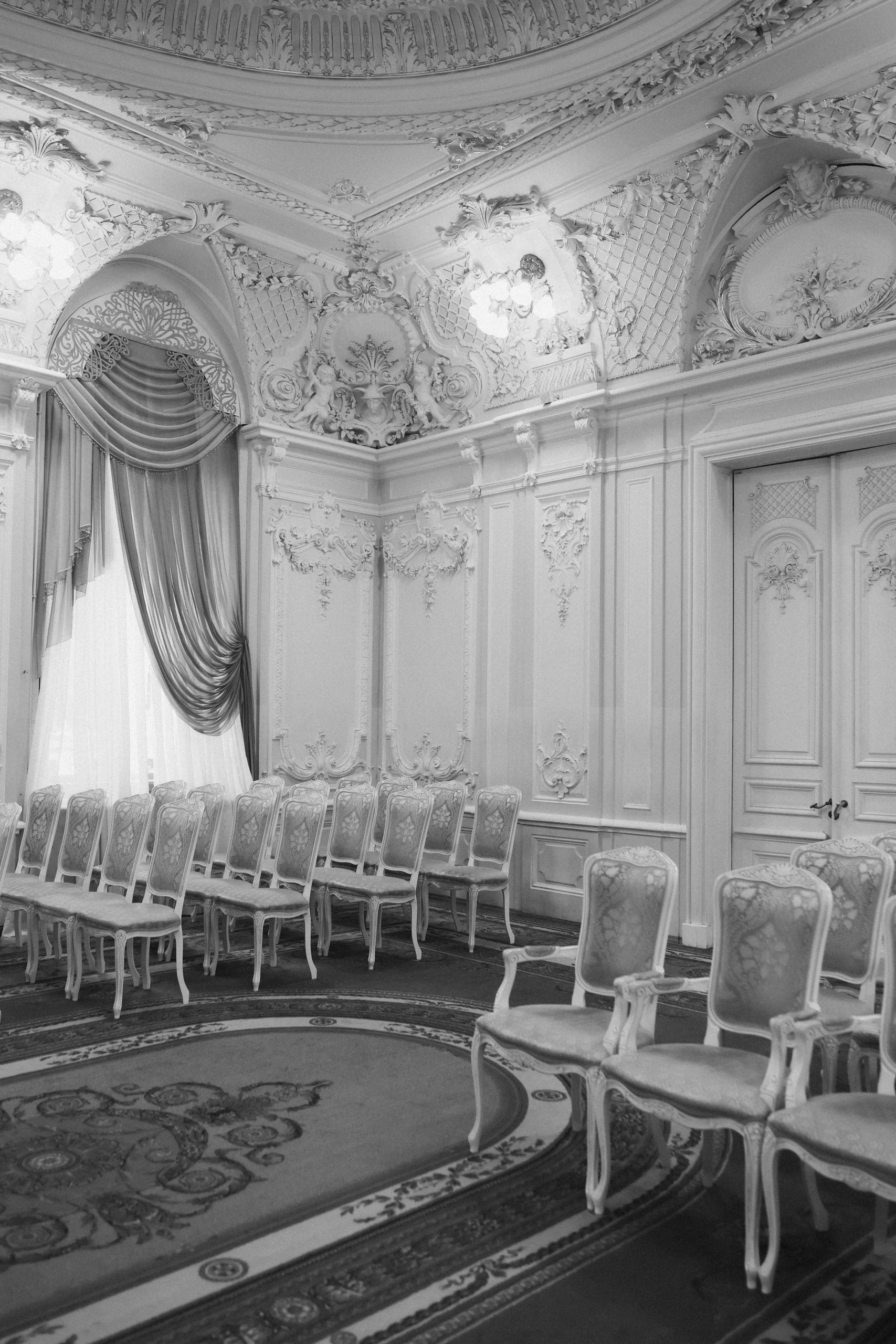 Места для свадебной съемки в Питере. Фотограф НатаФото (Наталья Яковенко) Дмитров Москва Питер