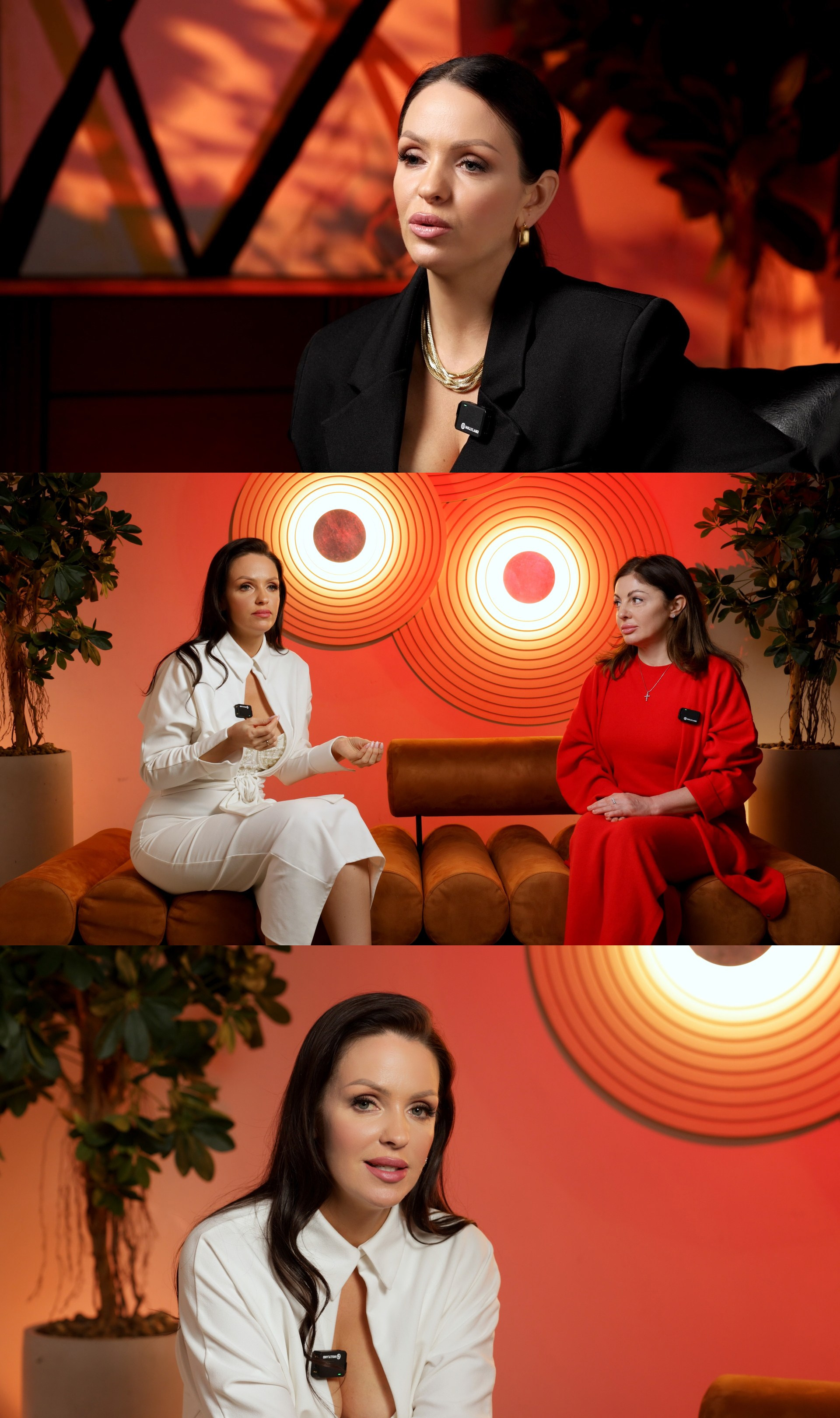 Видеосъёмка и видеопродакшн | Создание видео под ключ | ZPROD. Фото и видеосъемка | продакшн студия ZPROD