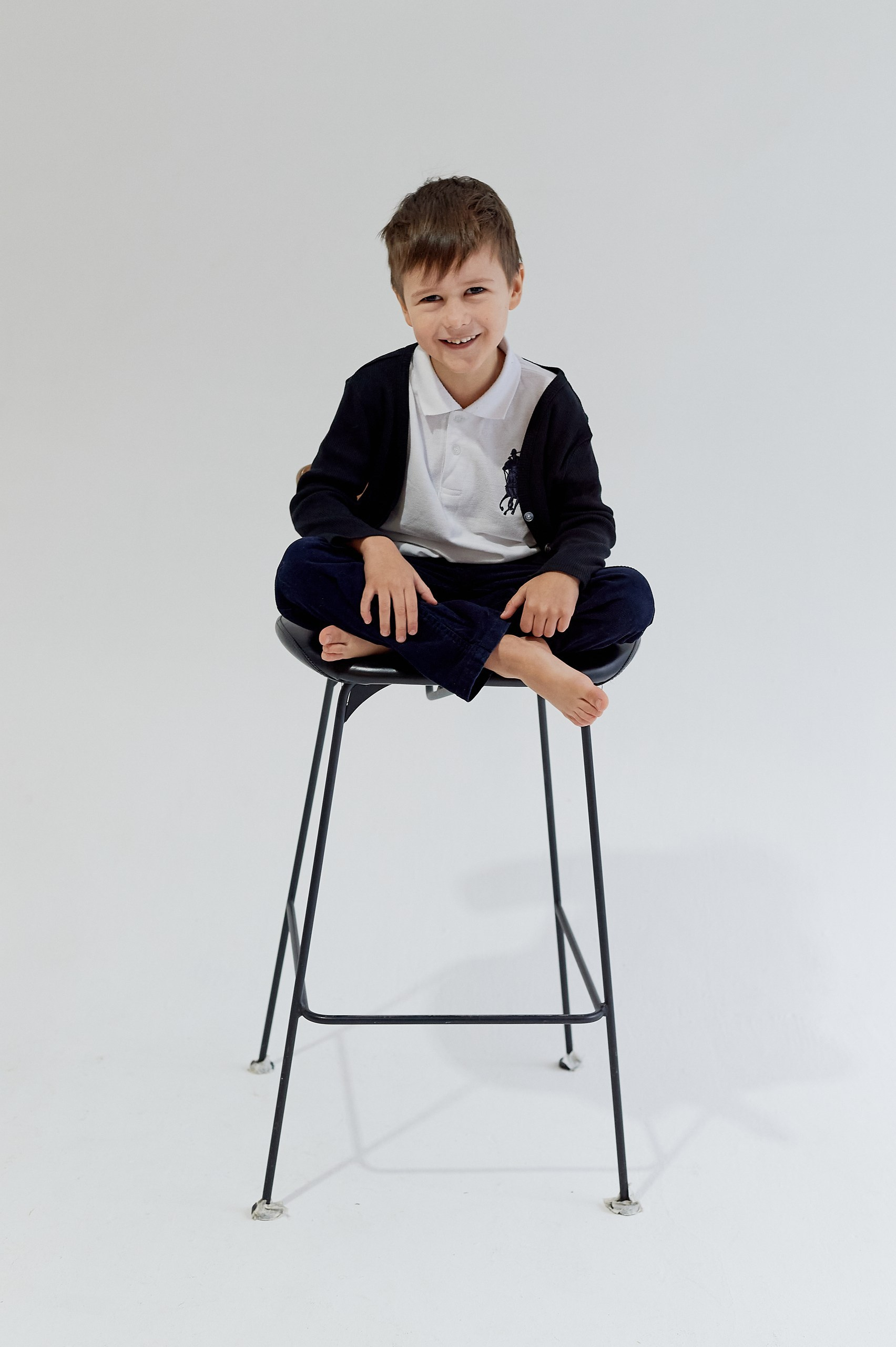 Детская, семейная, фотосъемка беременности. Фотограф, психолог в Москве, Жуковском, Раменском Галина Майлер