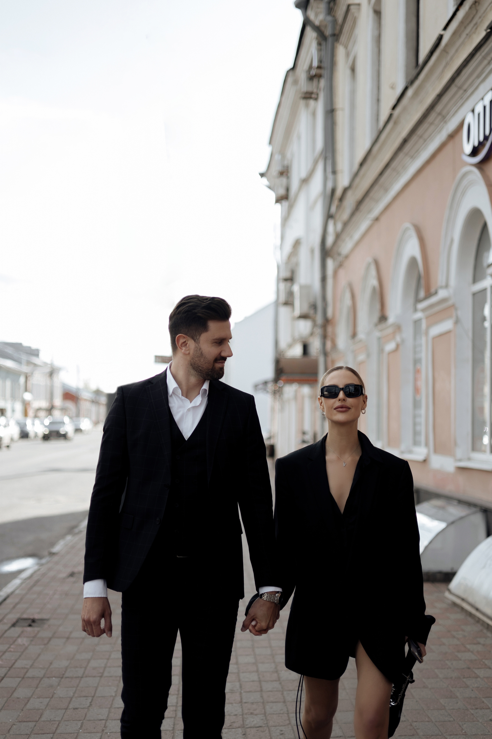 Свадебный фотограф Екатерина Худякова — Ярославль, Санкт-Петербург, Москва