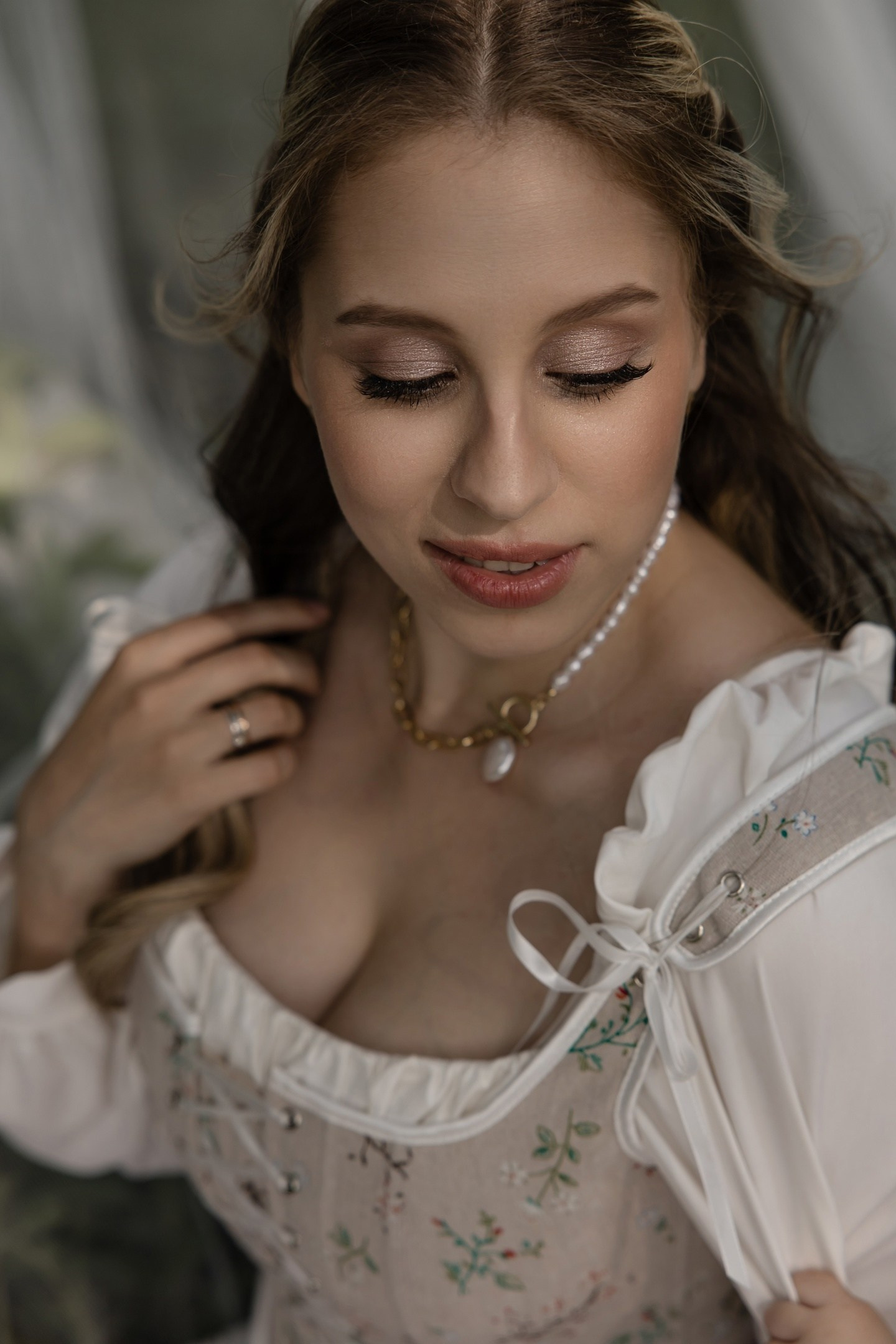 Услуги. Свадебный и Семейный фотограф по всему миру Анна Фёдорова