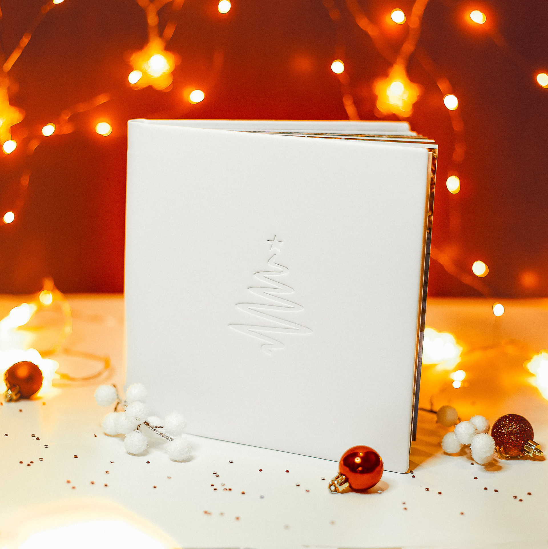 ФОТОКНИГИ. Фотограф в Москве